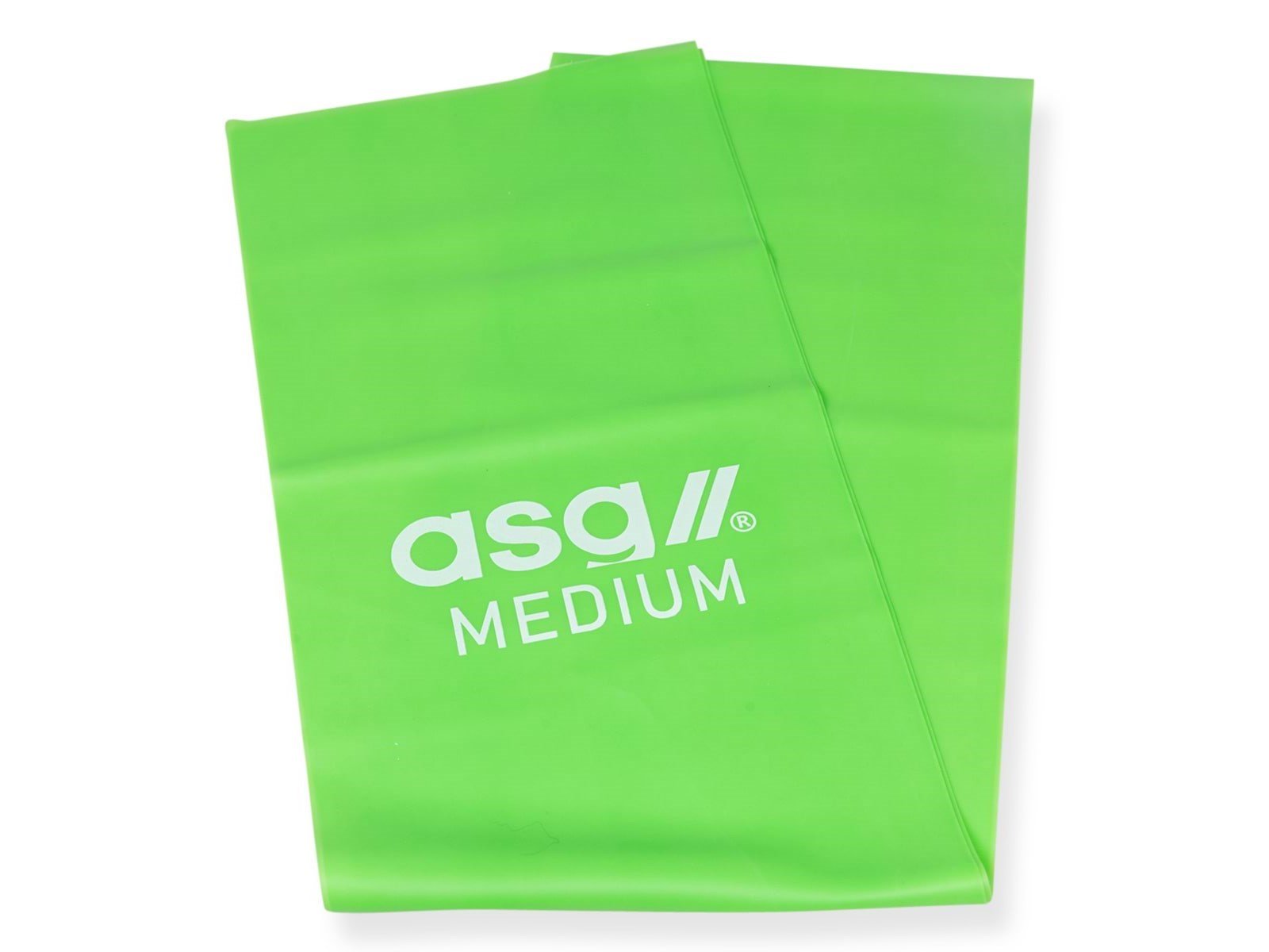 ASG Elastic wide medium