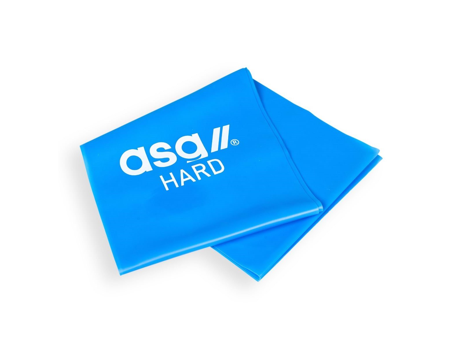 ASG Elastic wide hard