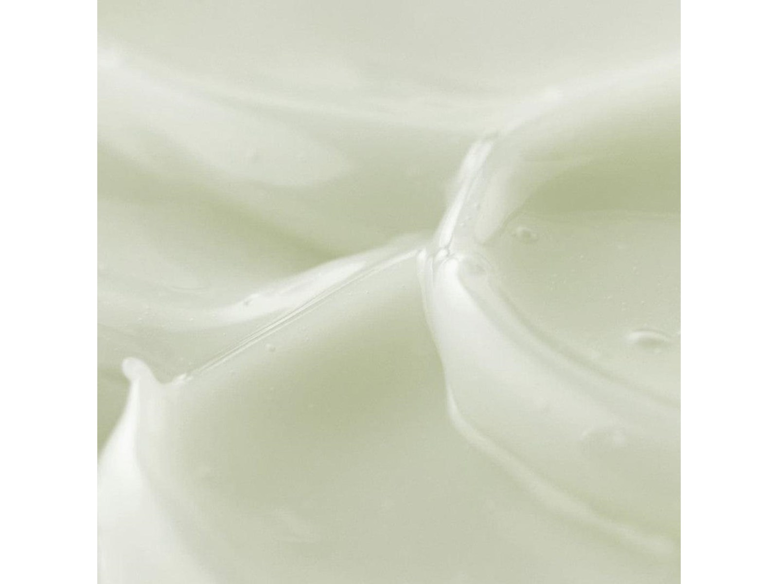 Beauty of Joseon Light On Serum: Centella + Vita 30 ml