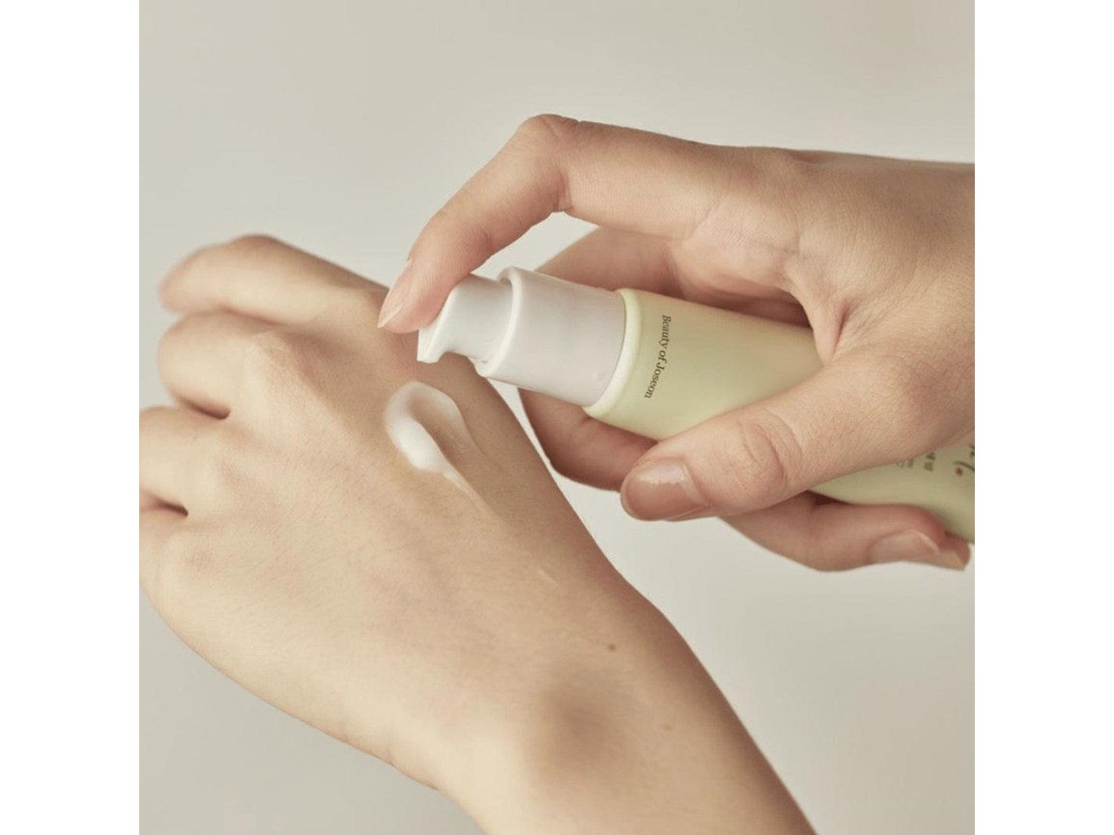 Beauty of Joseon Light On Serum: Centella + Vita 30 ml