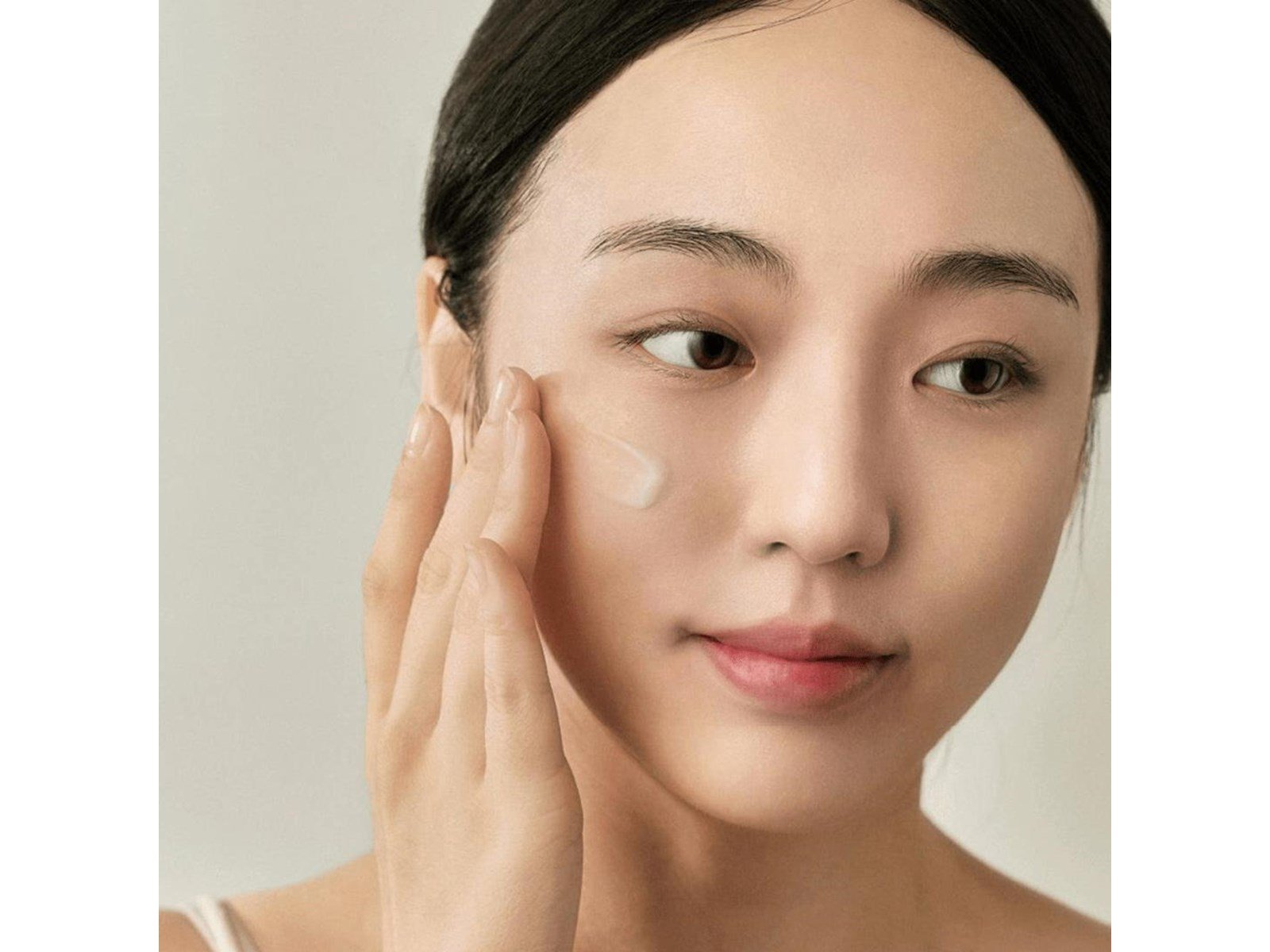 Beauty of Joseon Light On Serum: Centella + Vita 30 ml