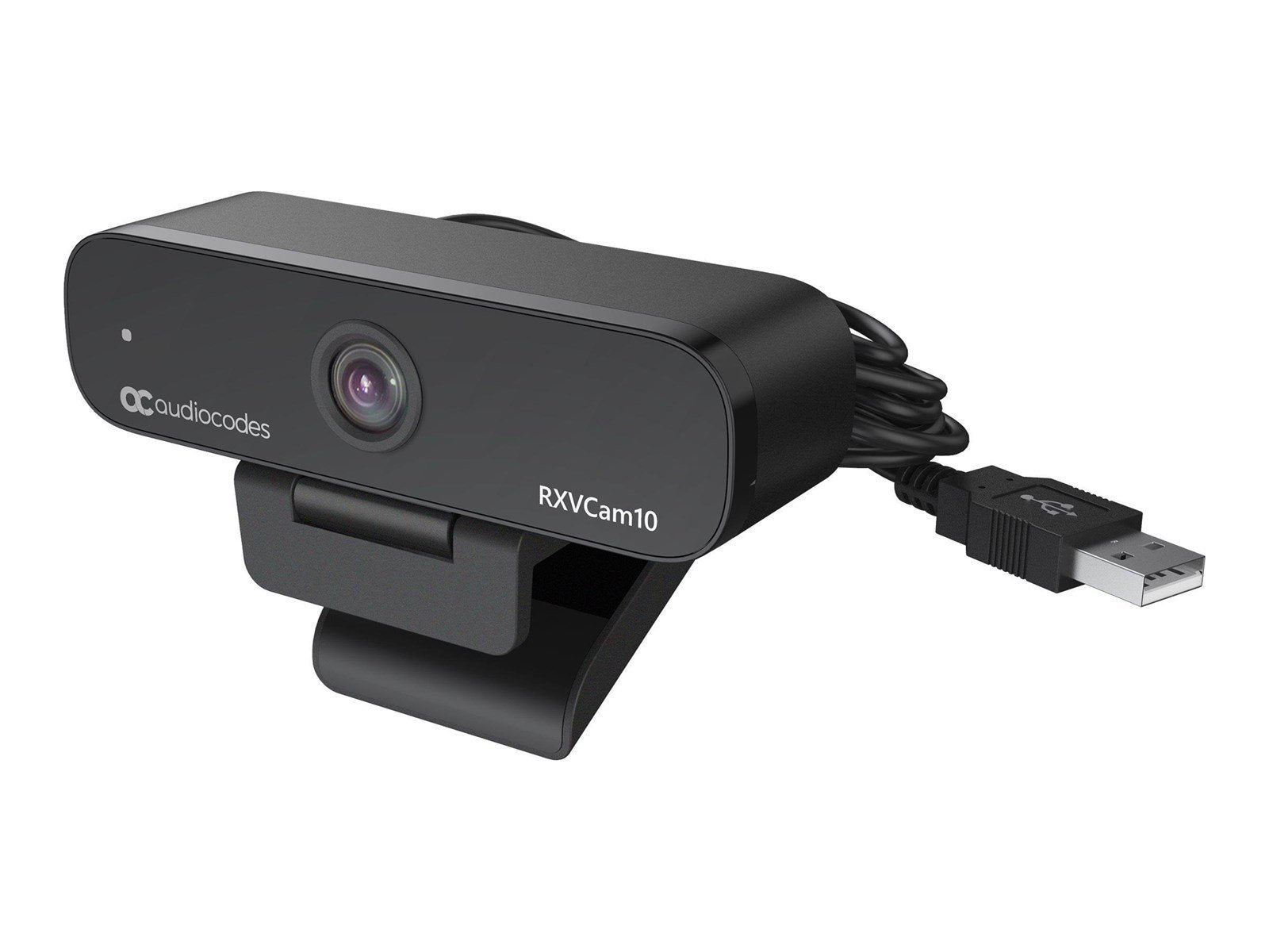 AudioCodes RXVCam10 - webcam