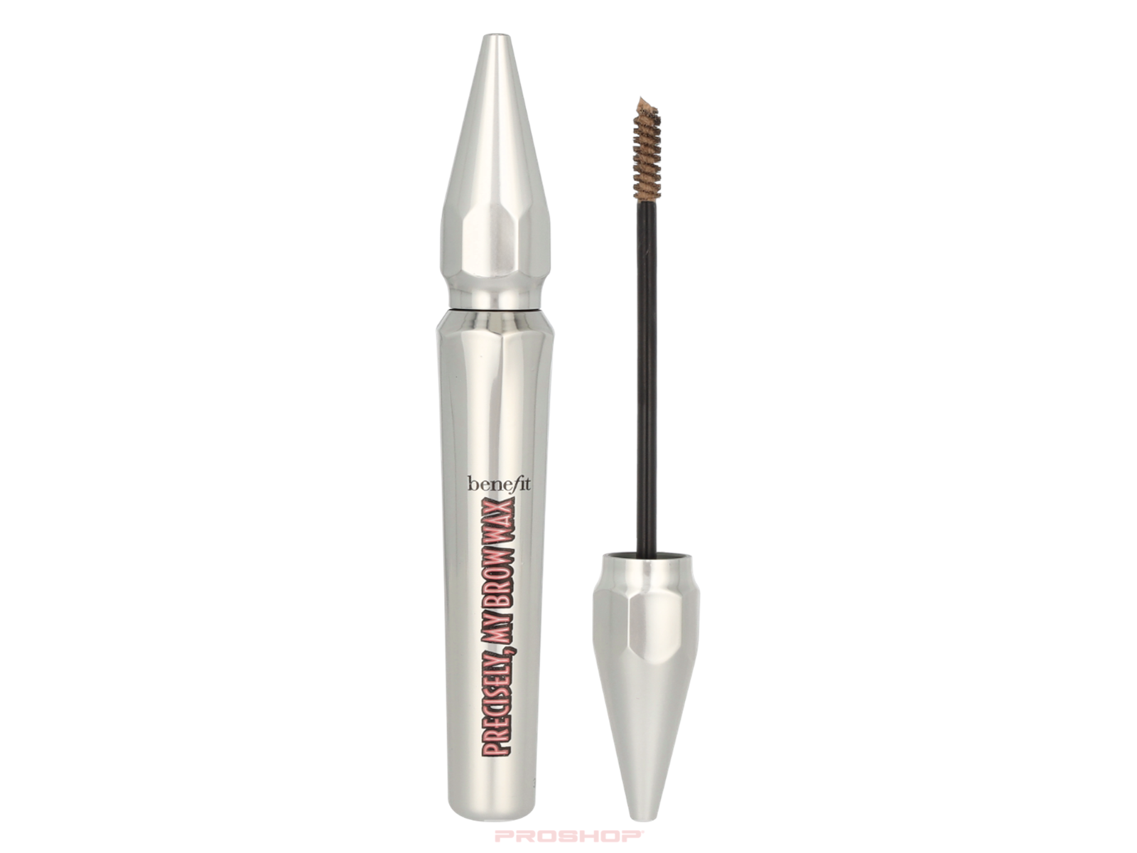 Benefit Cosmetics Precisely My Brow Wax - No. 2 Warm Golden Blonde
