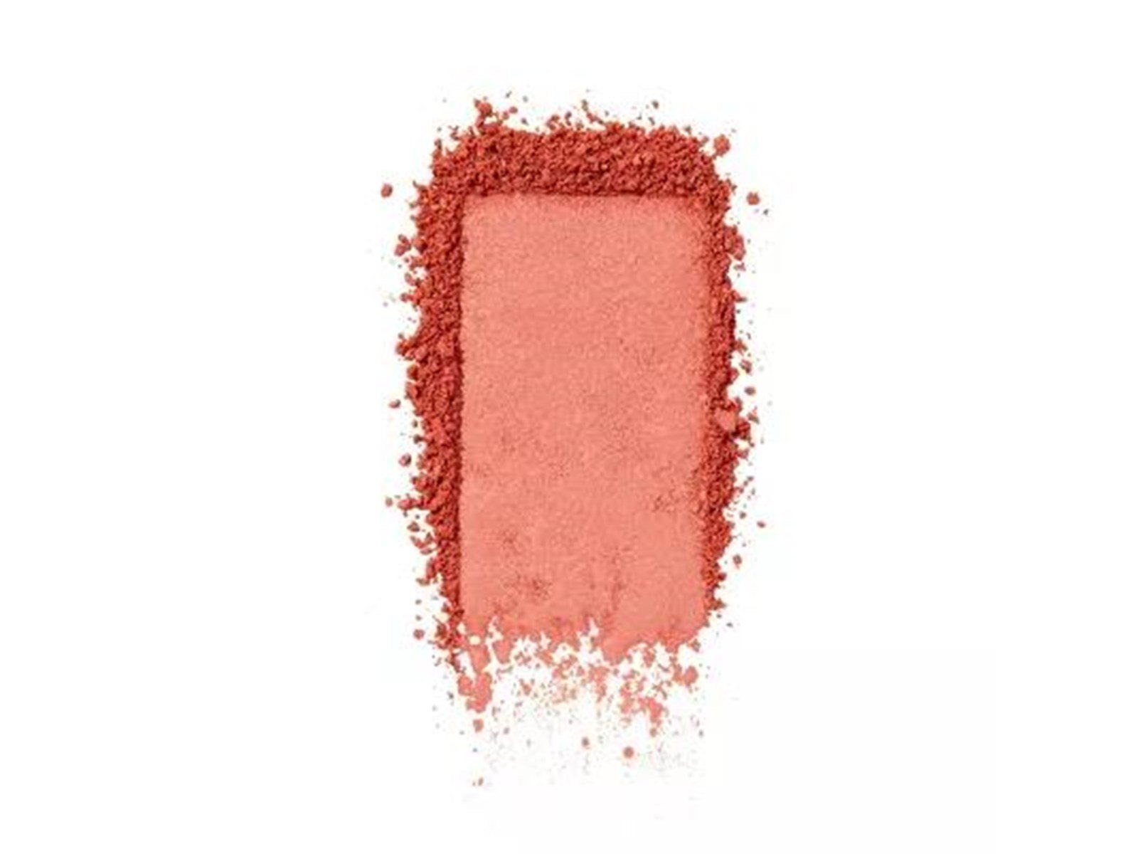 Benefit Cosmetics Wanderful World Blushes Powder Highlighter - Shellie Warm Seashell-Pink