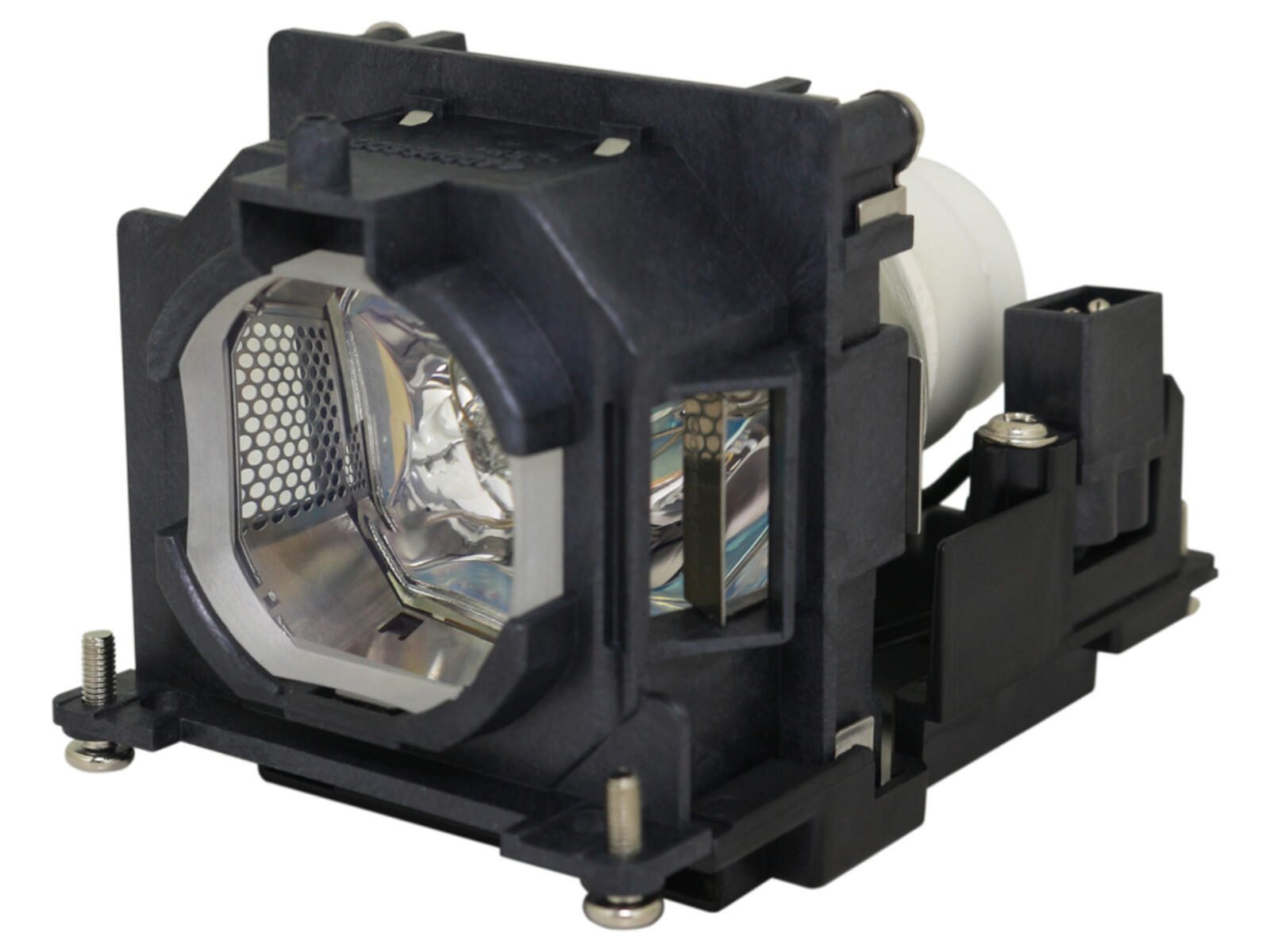 Beamerlampe für EIKI (ersetzt: 23040049 22040001, ELMP-27, ELMP27)