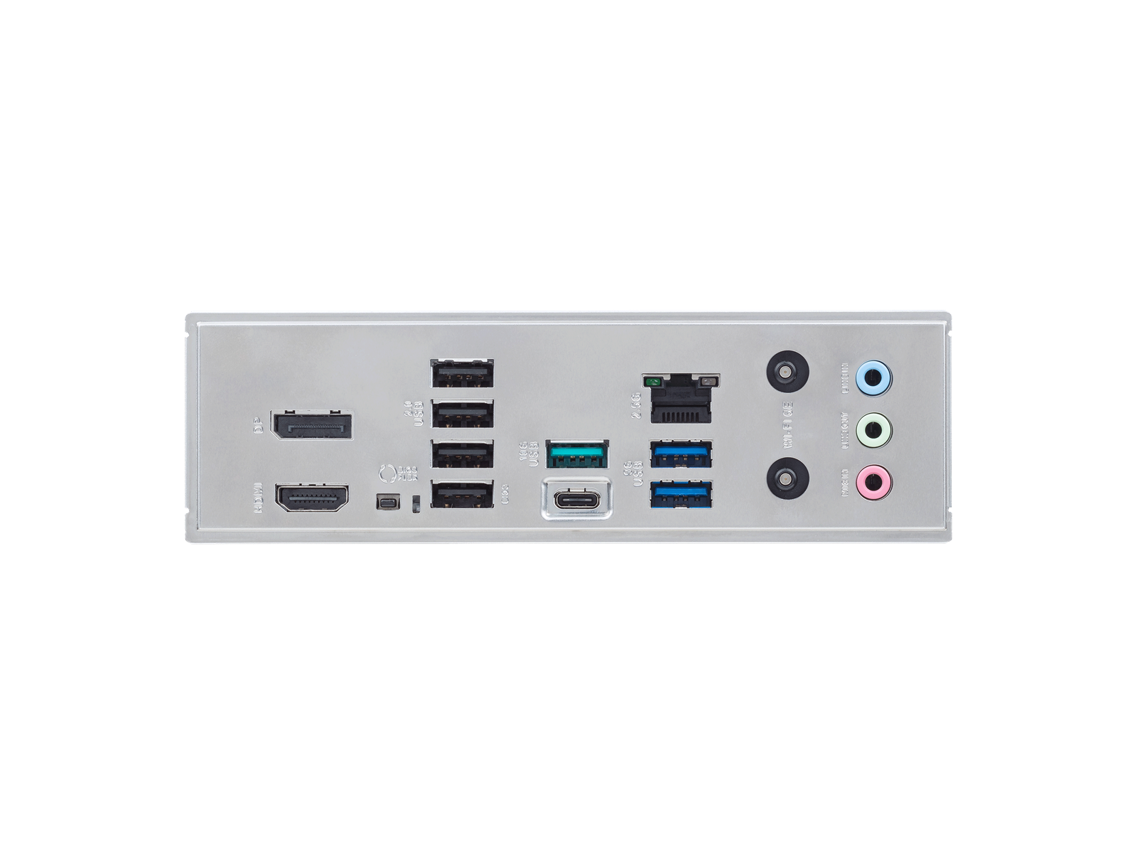 ASUS PRIME B840-PLUS WIFI Mainboard - AMD B840 - AMD AM5 socket - DDR5 RAM - ATX