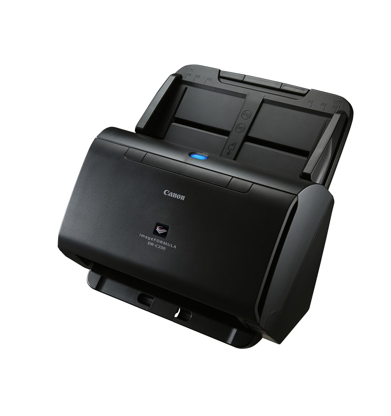 Canon imageFORMULA DR-C230 Dokumenten-Scanner
