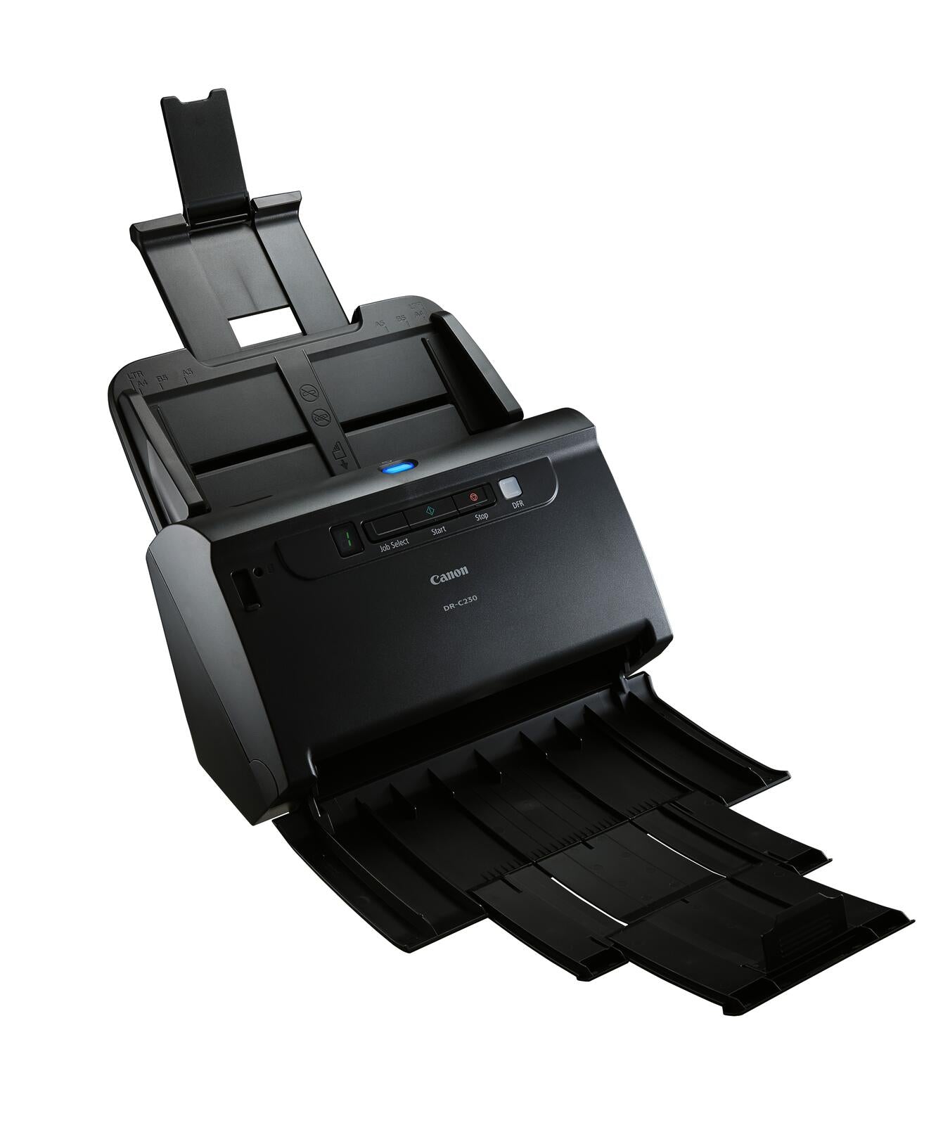 Canon imageFORMULA DR-C230 Dokumenten-Scanner