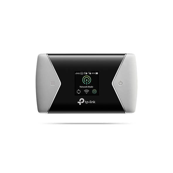TP-LINK M7450 4G/LTE WLAN Router