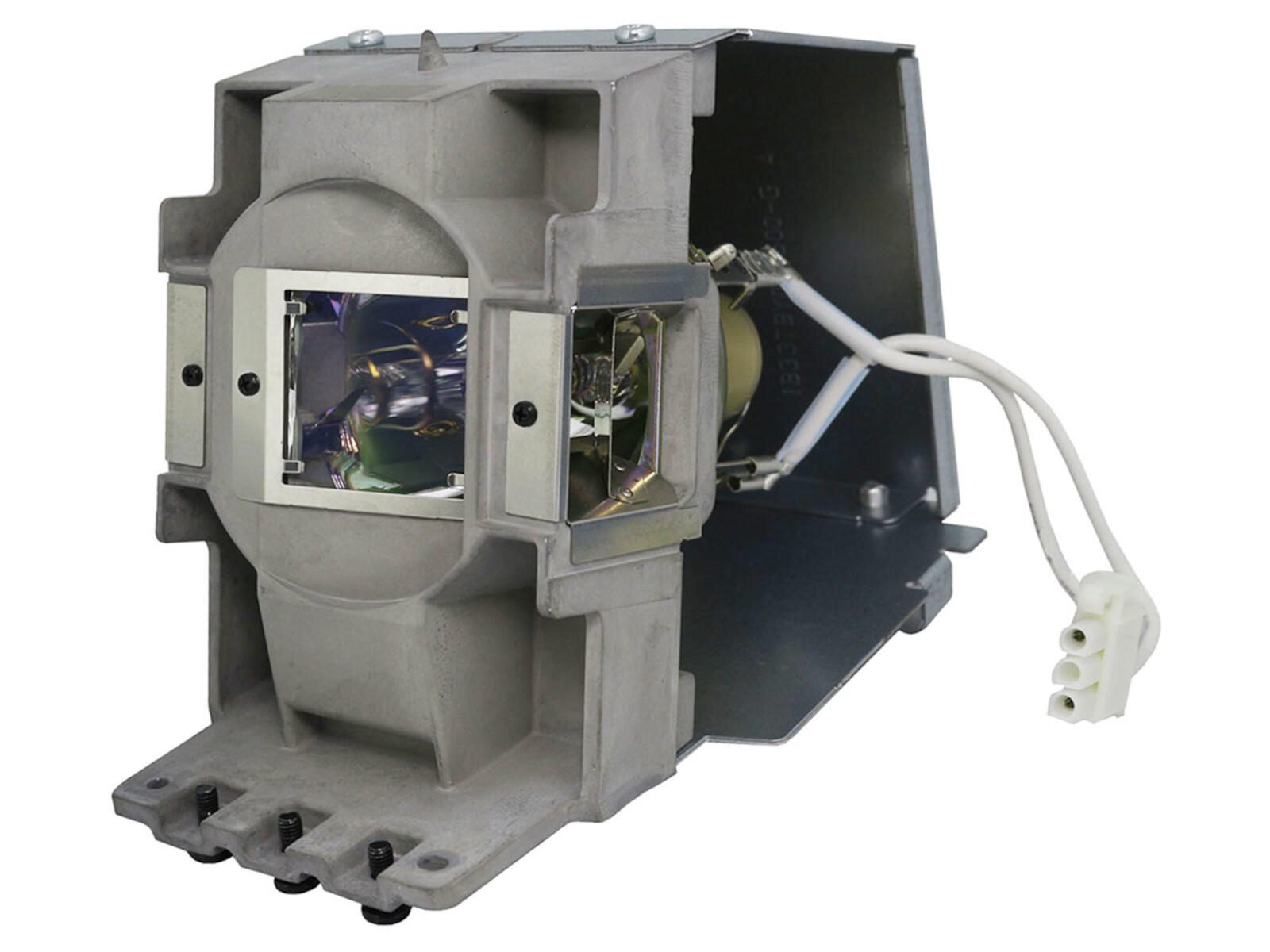 Beamerlampe für INFOCUS (ersetzt: SP-LAMP-096)