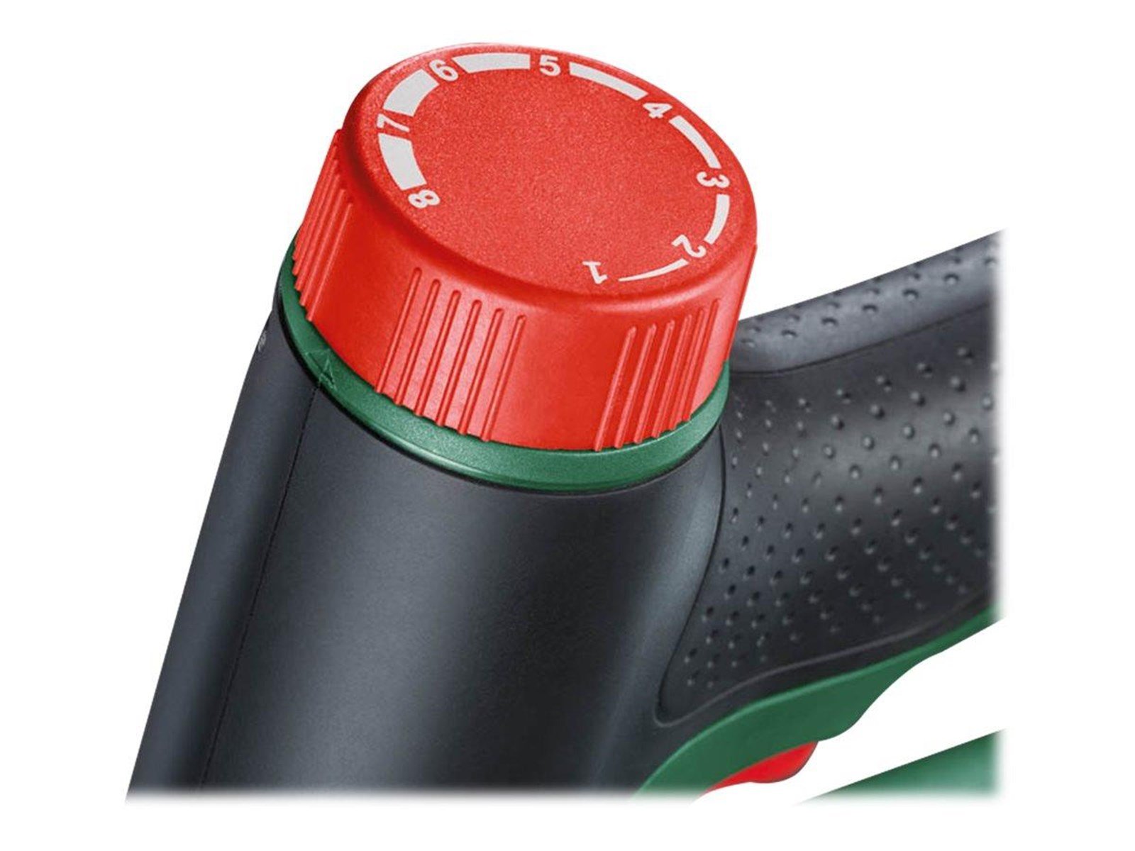 Bosch UniversalTacker 18V-14 (SOLO)