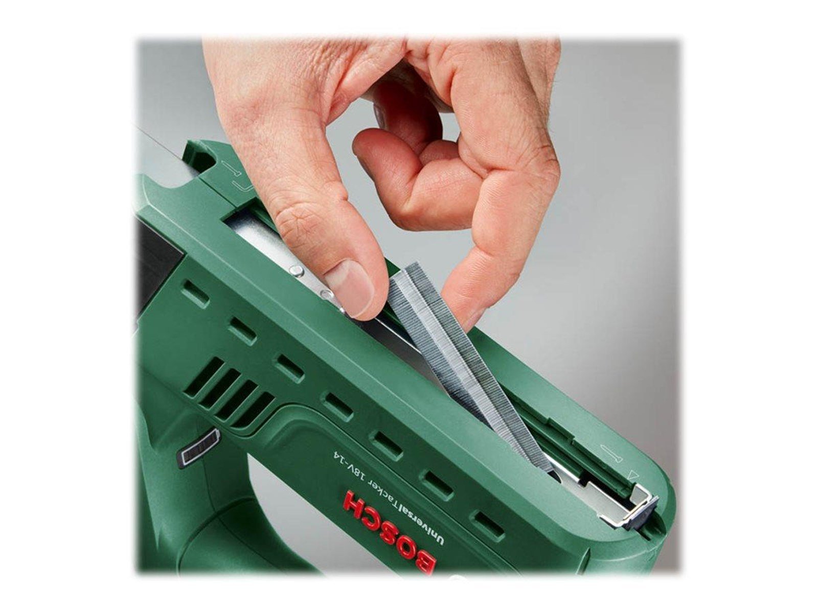 Bosch UniversalTacker 18V-14 (SOLO)