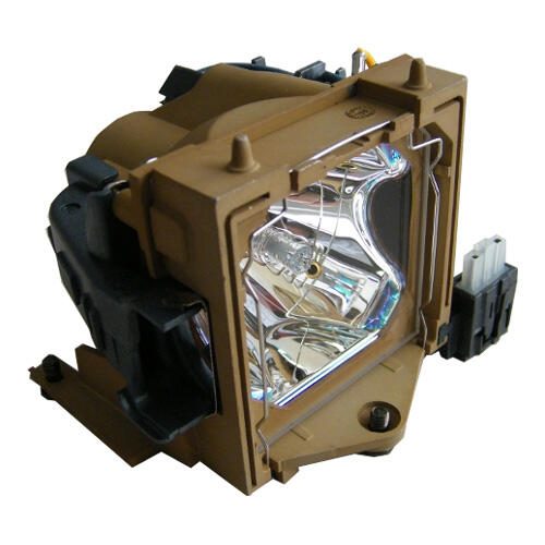 Beamerlampe für PROXIMA (ersetzt: SP-LAMP-017)