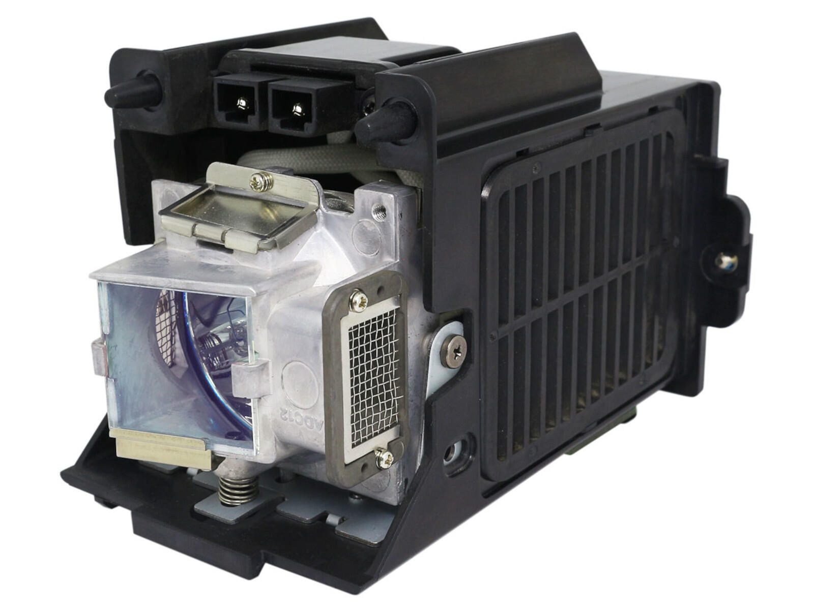 Beamerlampe für DIGITAL PROJECTION (ersetzt: 109-682 110-025)