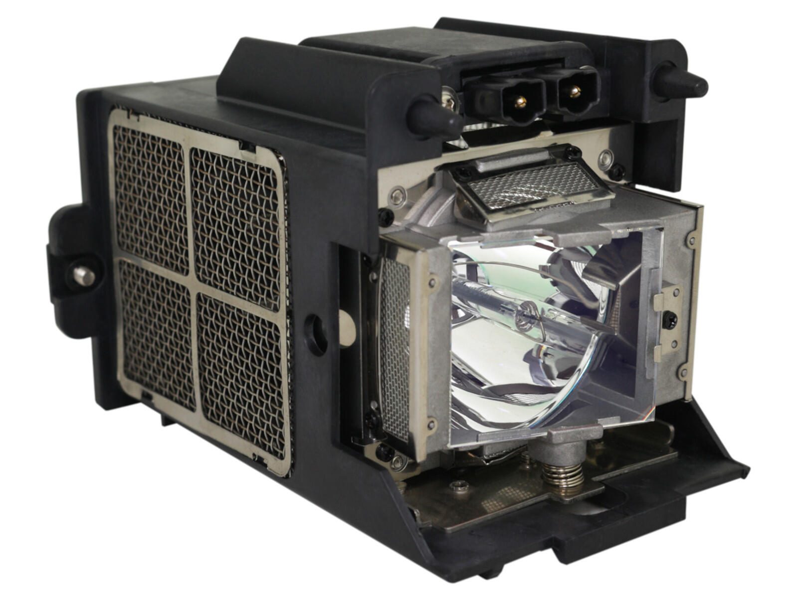 Beamerlampe für DIGITAL PROJECTION (ersetzt: 111-100)