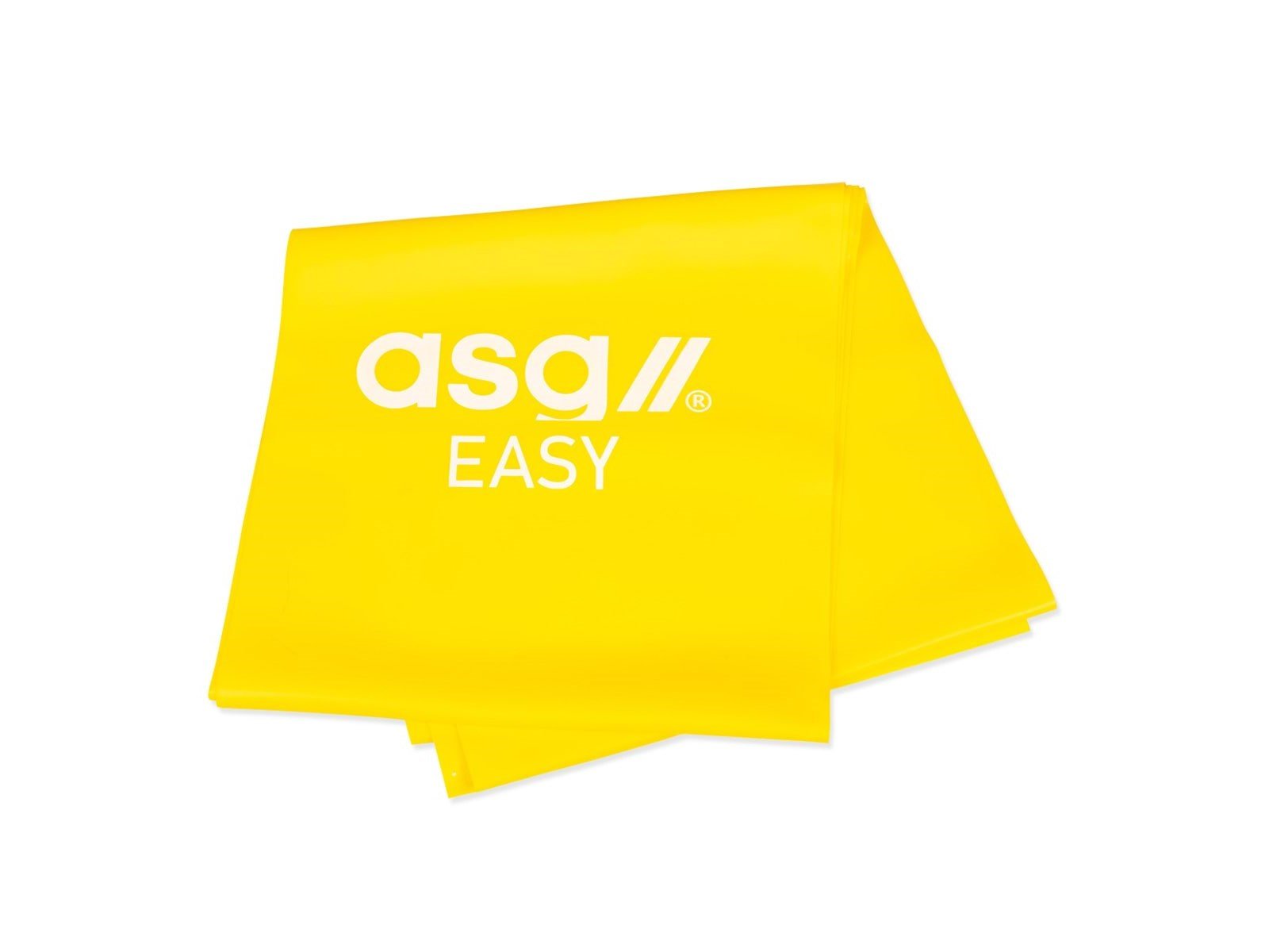 ASG Elastic wide easy