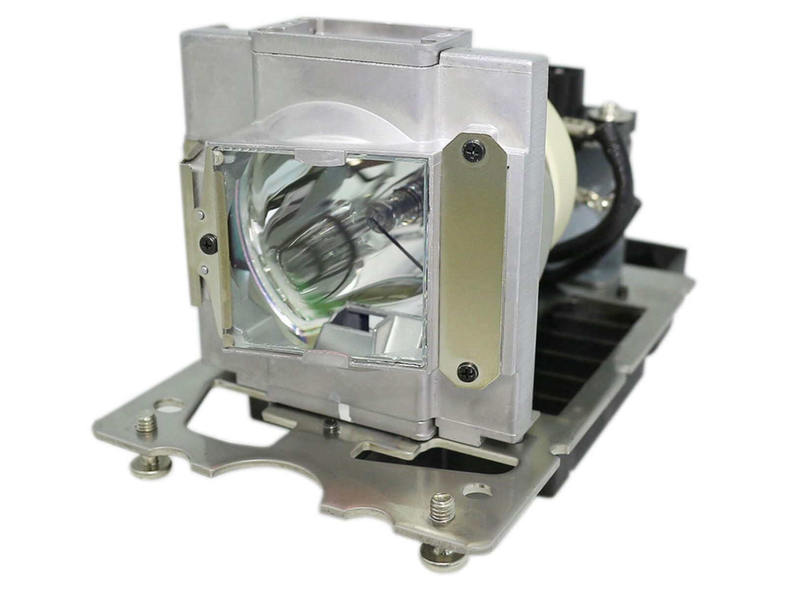 Beamerlampe für DIGITAL PROJECTION (ersetzt: 113-628, 113-628C (SINGLE LAMP))