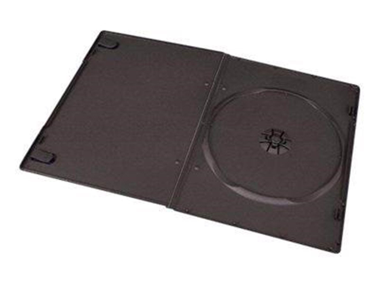 Bissell - Cleaning Solution Natural Multi-Surface 1L