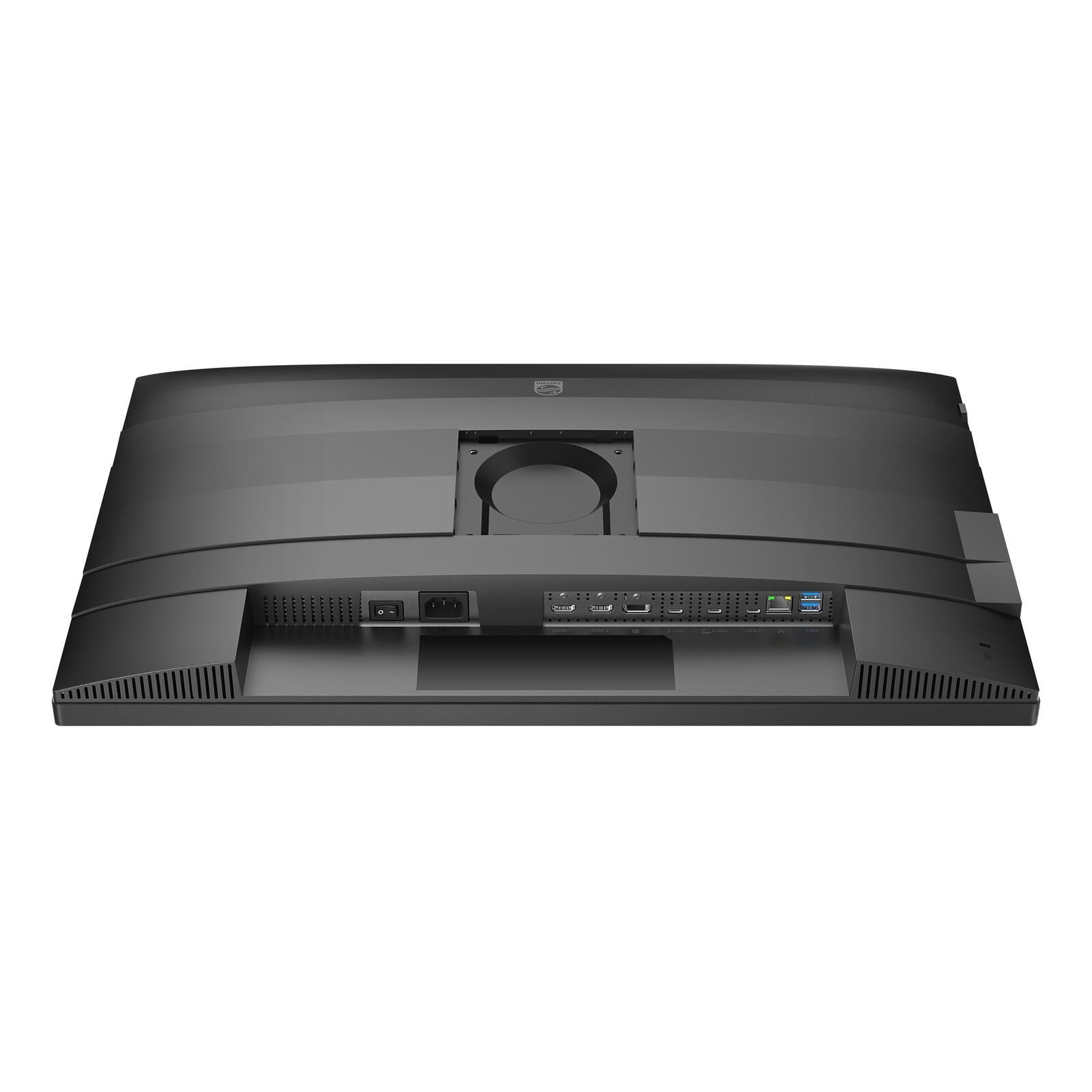 Philips 27B2U6903 Business Monitor 68,6 cm (27 Zoll)