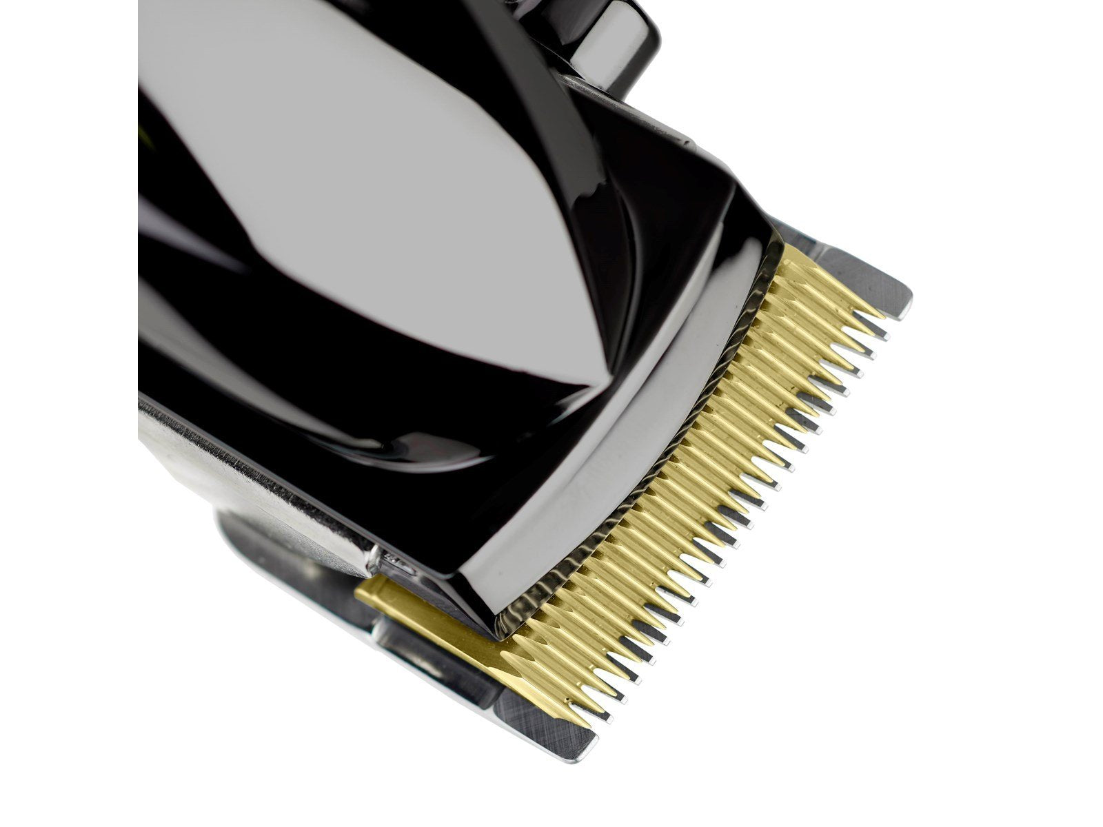 Babyliss Haartrimmer Super-X Metal kabelloser Haarschneider - E991E