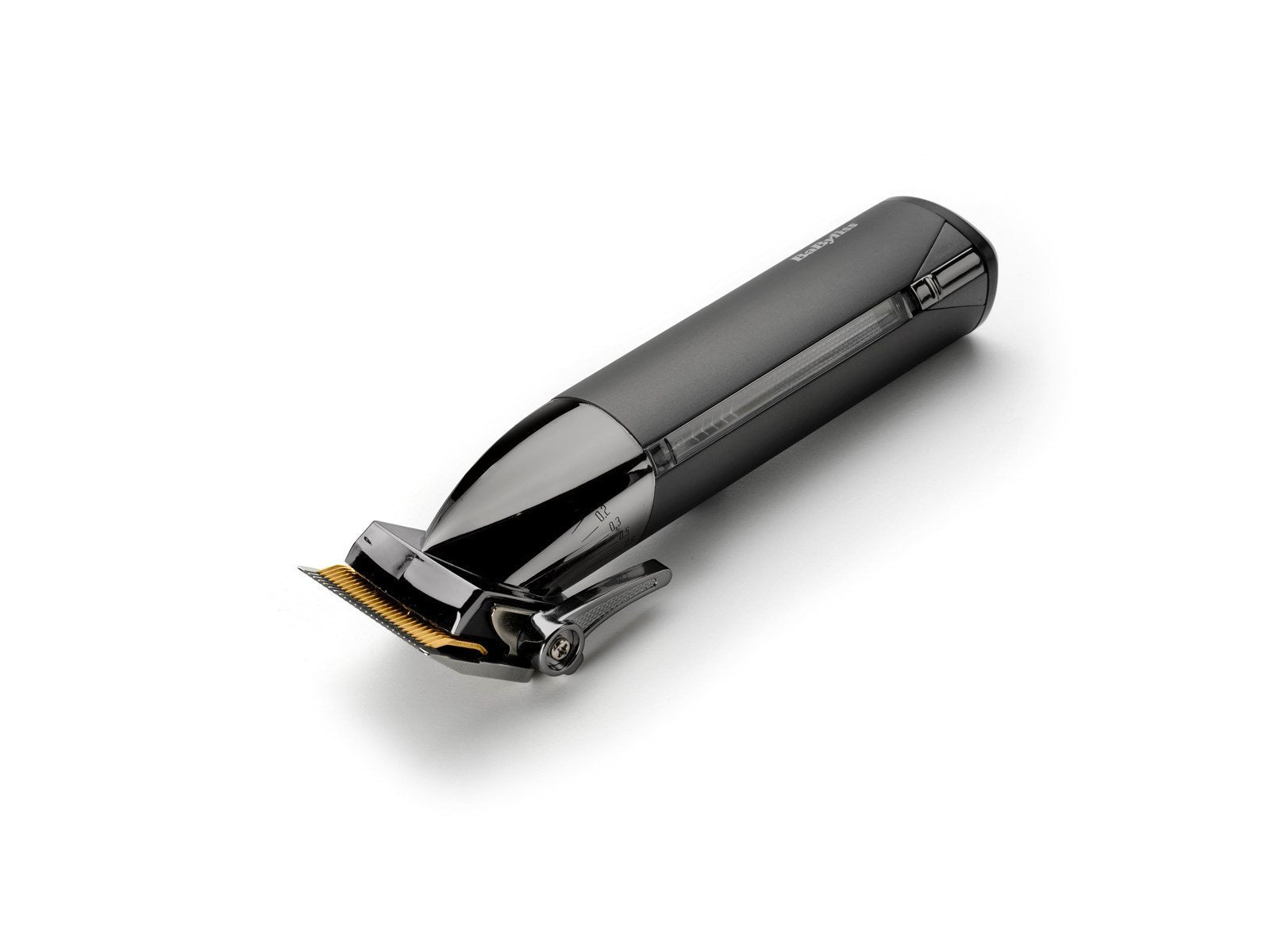 Babyliss Haartrimmer Super-X Metal kabelloser Haarschneider - E991E