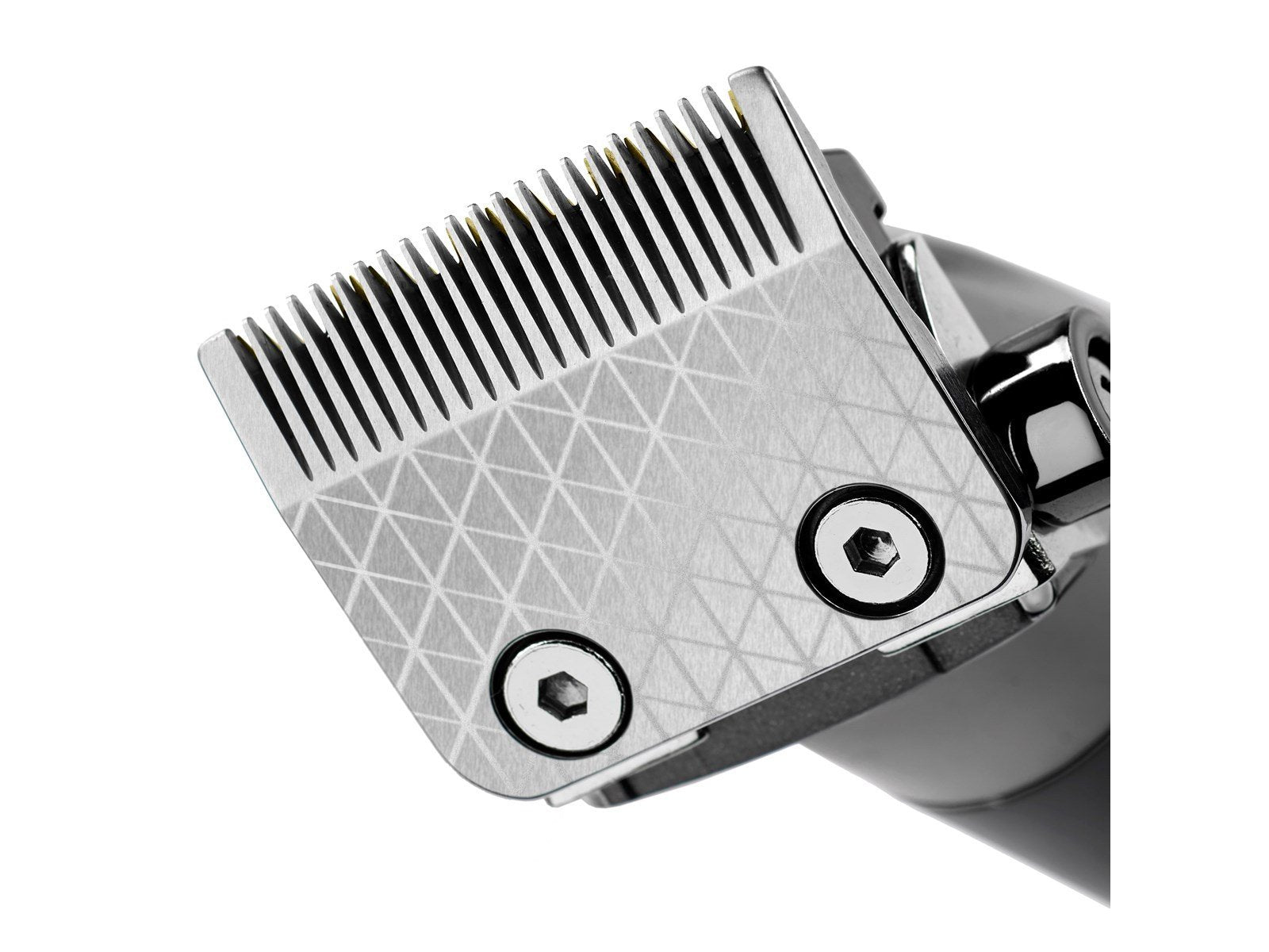 Babyliss Haartrimmer Super-X Metal kabelloser Haarschneider - E991E