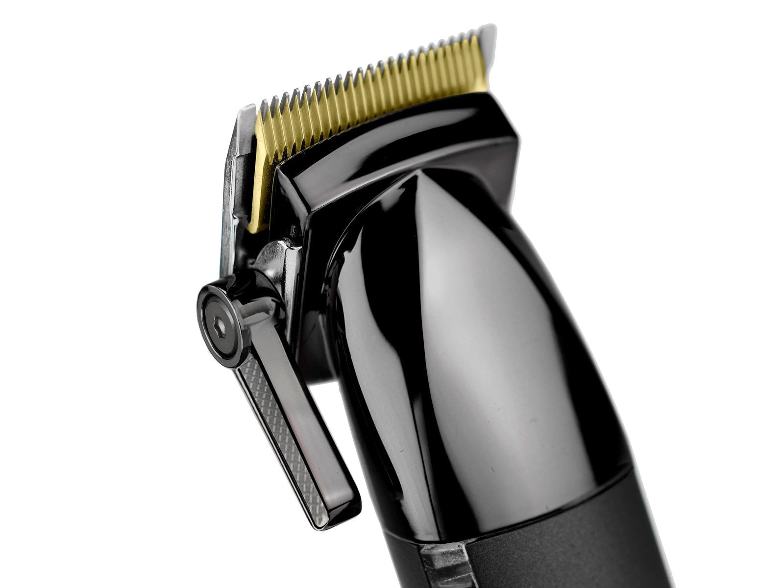 Babyliss Haartrimmer Super-X Metal kabelloser Haarschneider - E991E