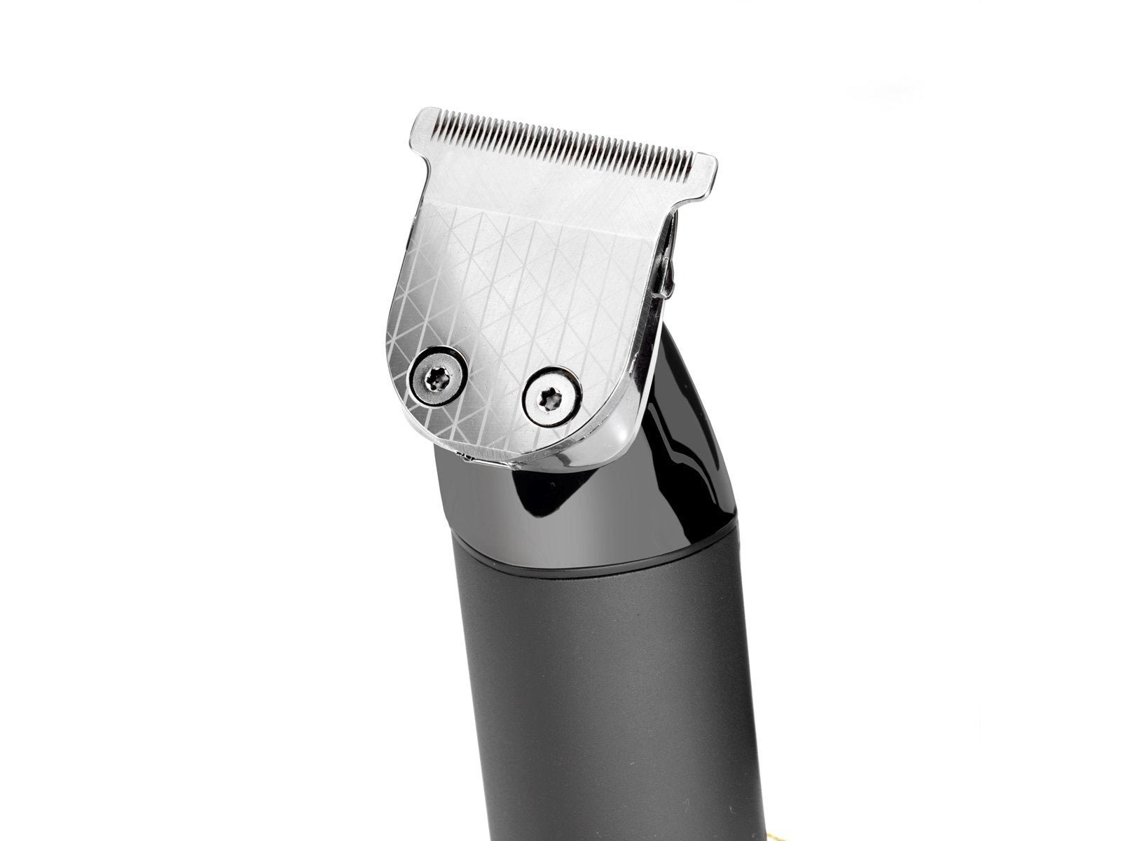 Babyliss Body trimmer BaByliss Super-X Metal 15-in-1 Multitrimmer -MT991E