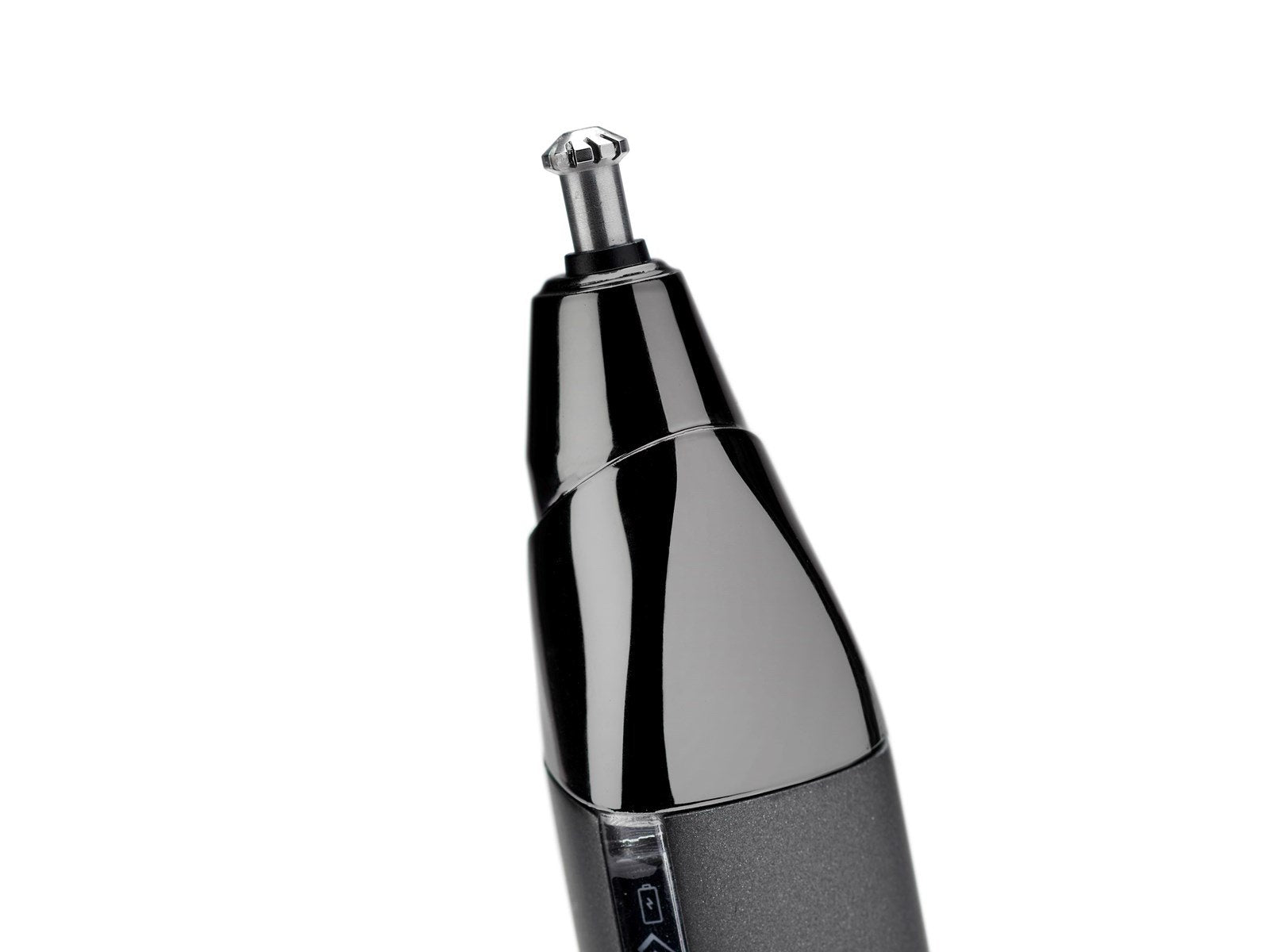 Babyliss Body trimmer BaByliss Super-X Metal 15-in-1 Multitrimmer -MT991E