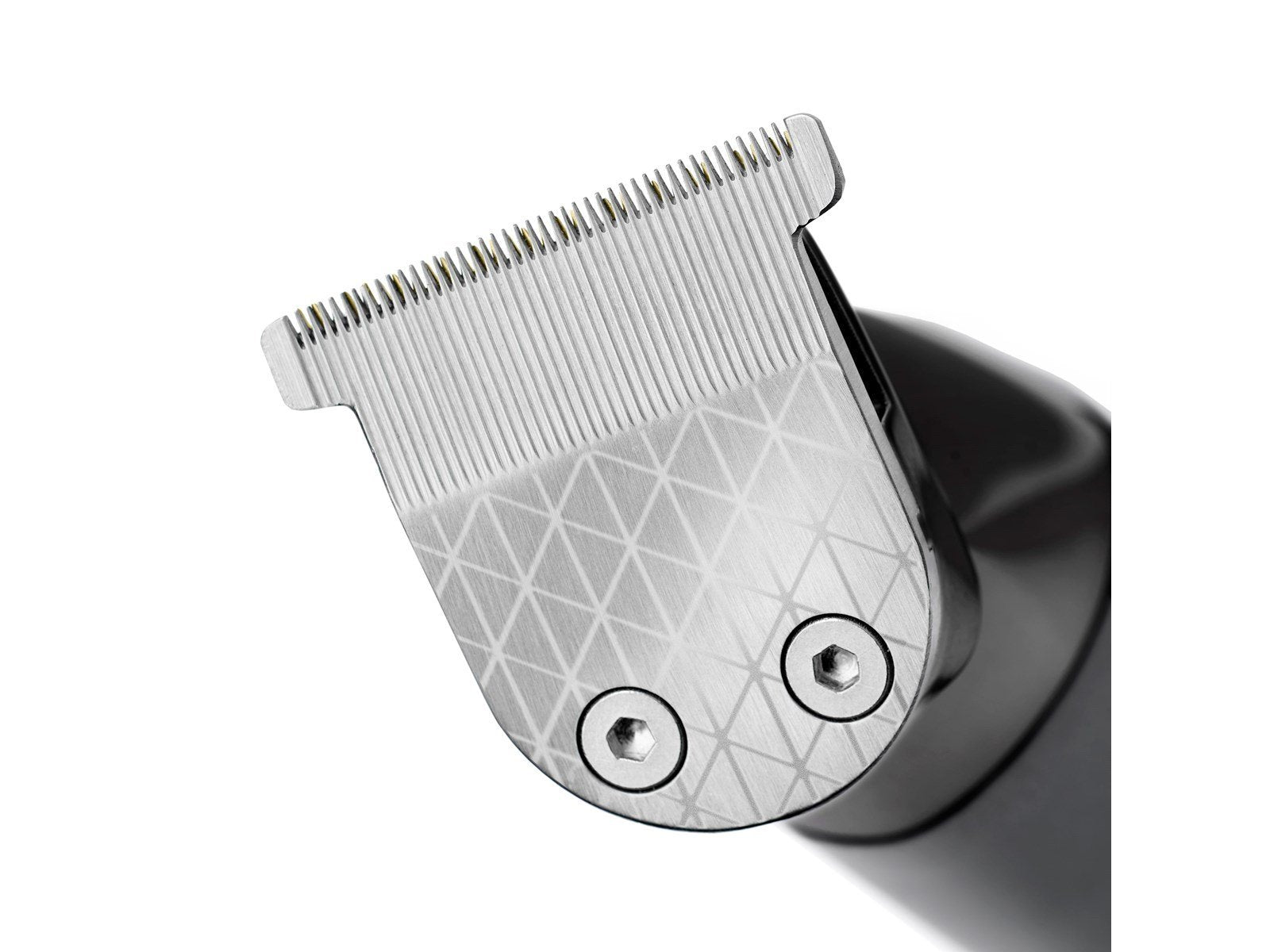 Babyliss Body trimmer BaByliss Super-X Metal 15-in-1 Multitrimmer -MT991E