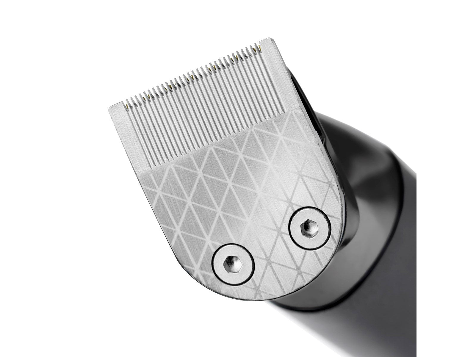 Babyliss Body trimmer BaByliss Super-X Metal 15-in-1 Multitrimmer -MT991E