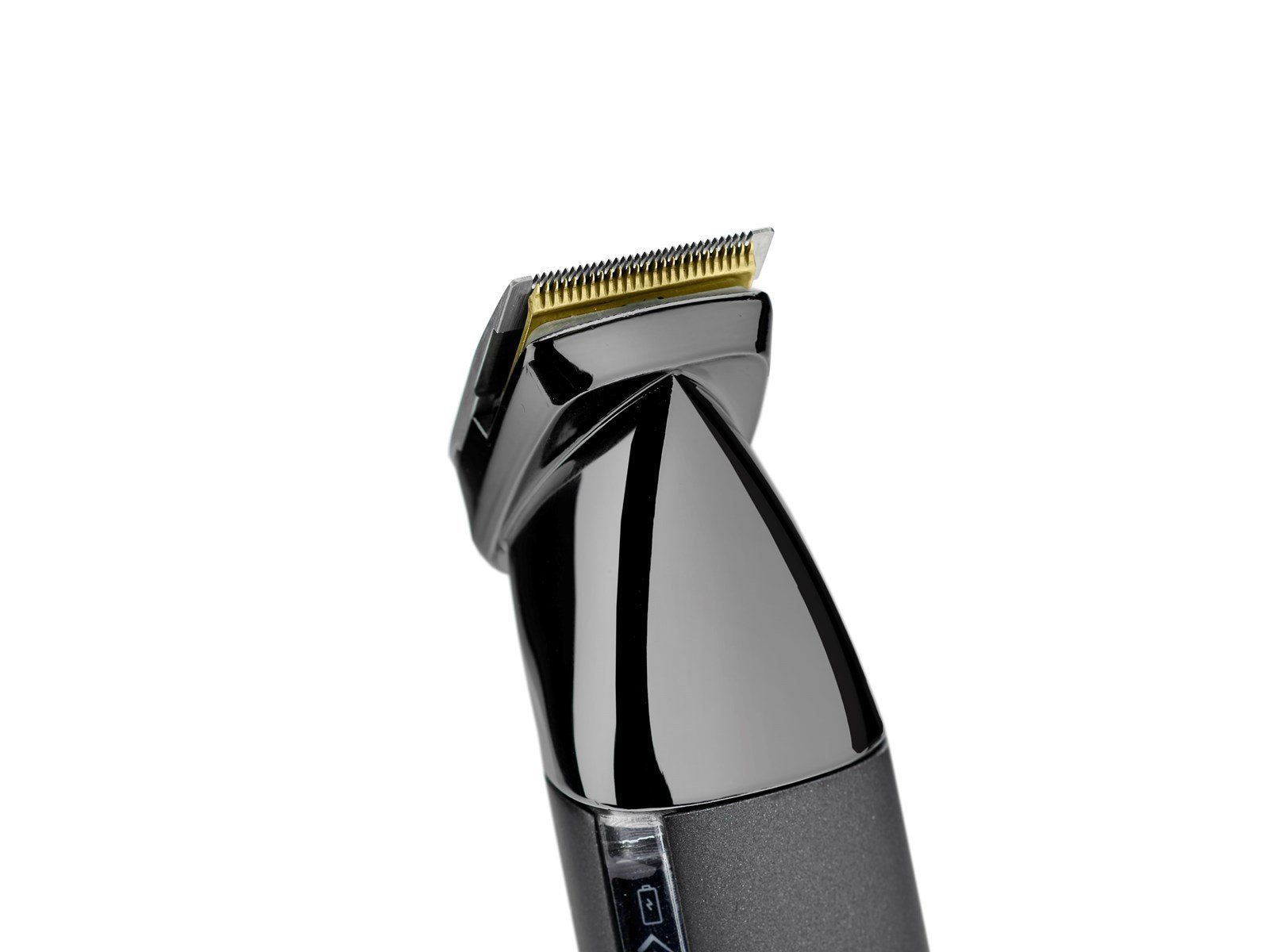 Babyliss Body trimmer BaByliss Super-X Metal 15-in-1 Multitrimmer -MT991E