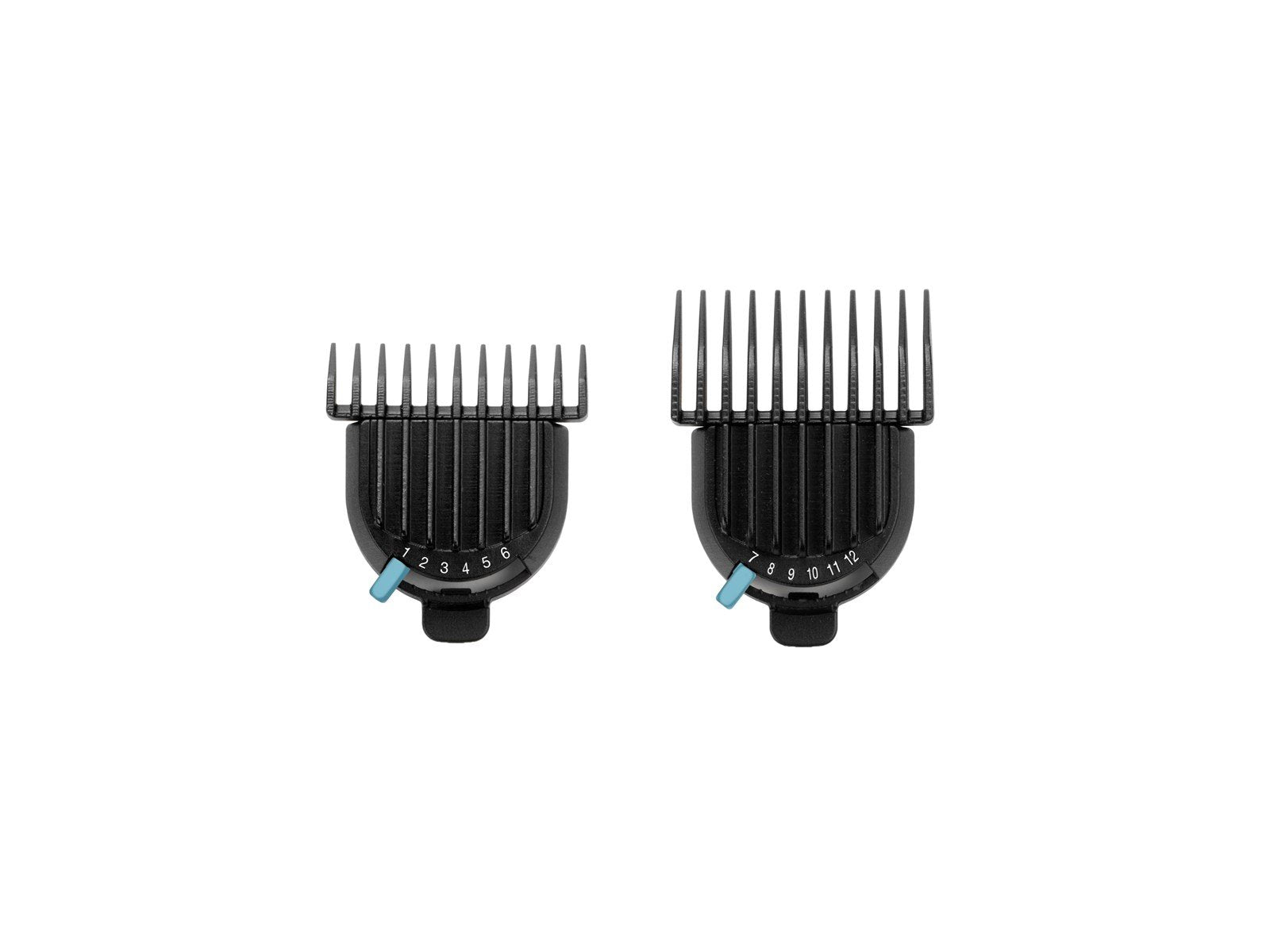 Babyliss Barttrimmer Super X Metal Serie Barttrimmer - T991E