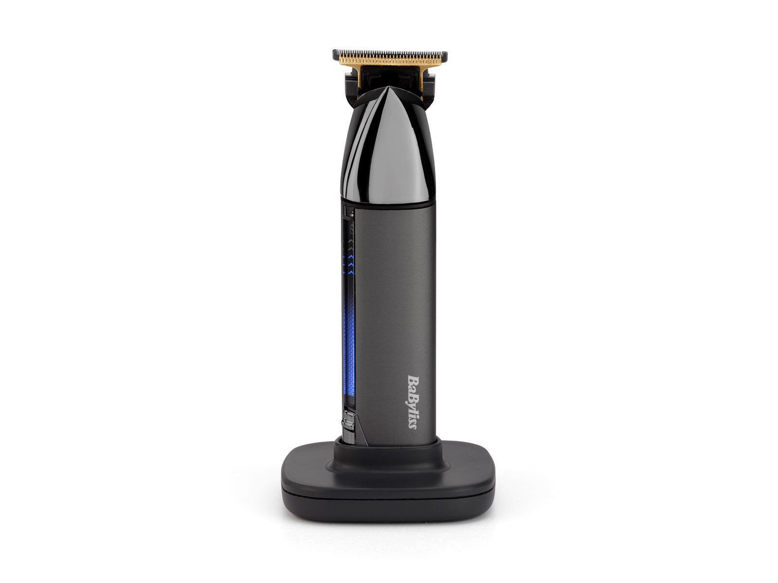 Babyliss Barttrimmer Super X Metal Serie Barttrimmer - T991E