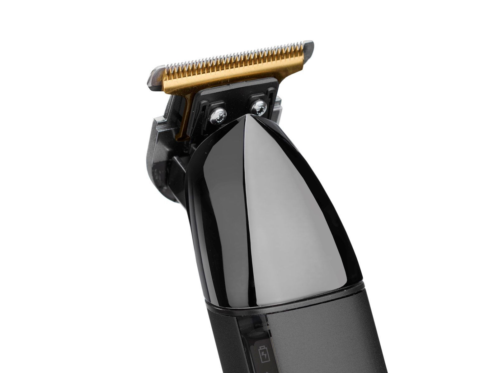 Babyliss Barttrimmer Super X Metal Serie Barttrimmer - T991E
