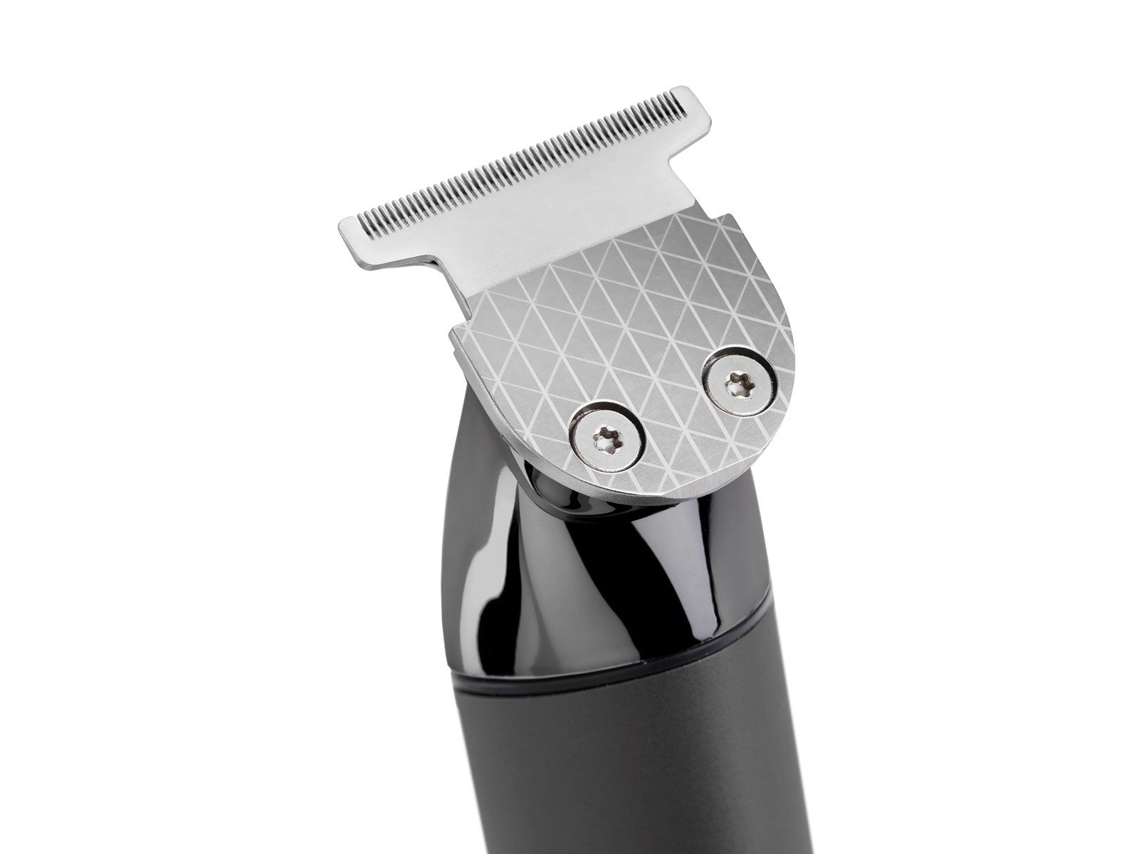 Babyliss Barttrimmer Super X Metal Serie Barttrimmer - T991E