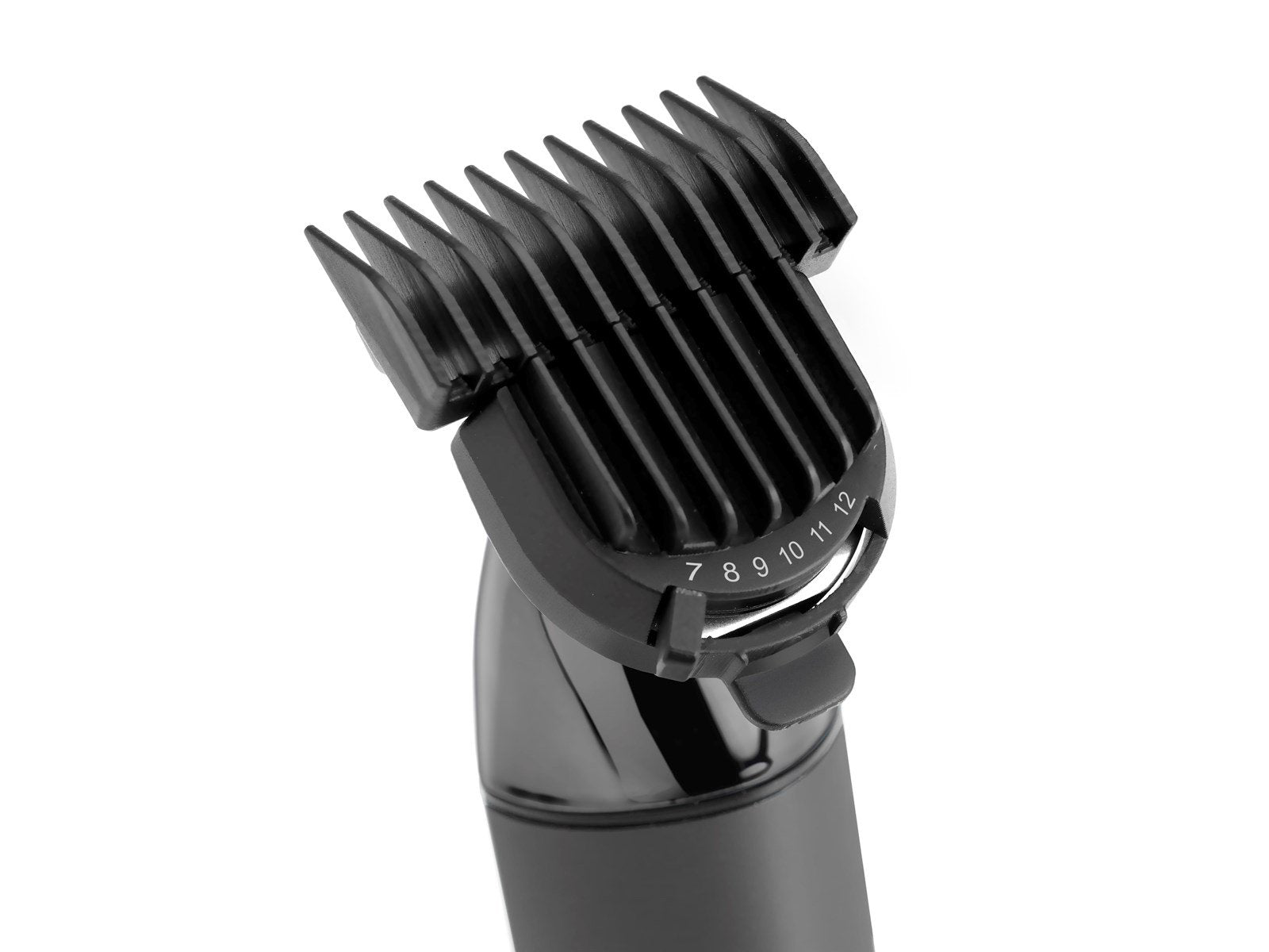 Babyliss Barttrimmer Super X Metal Serie Barttrimmer - T991E