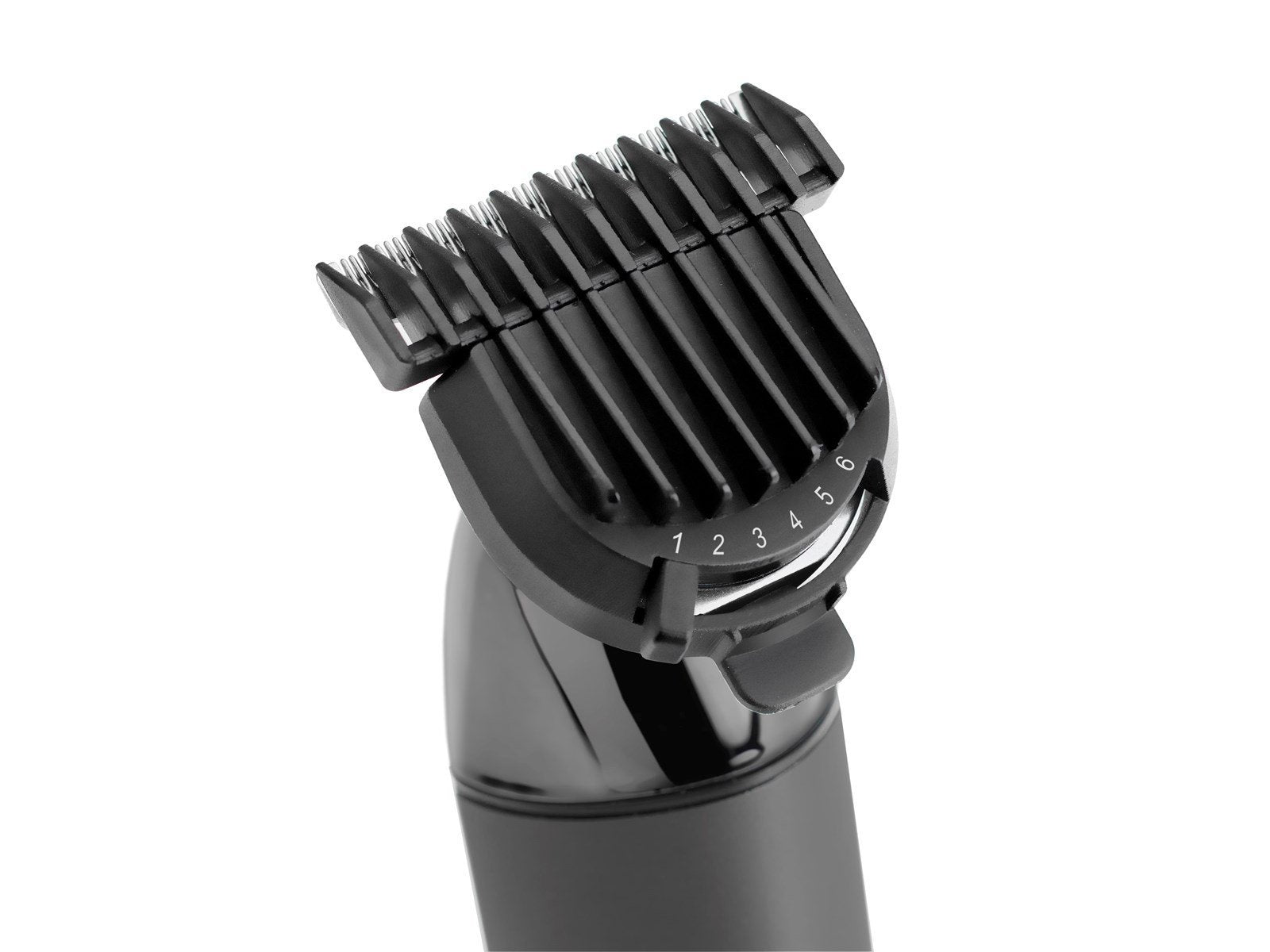 Babyliss Barttrimmer Super X Metal Serie Barttrimmer - T991E