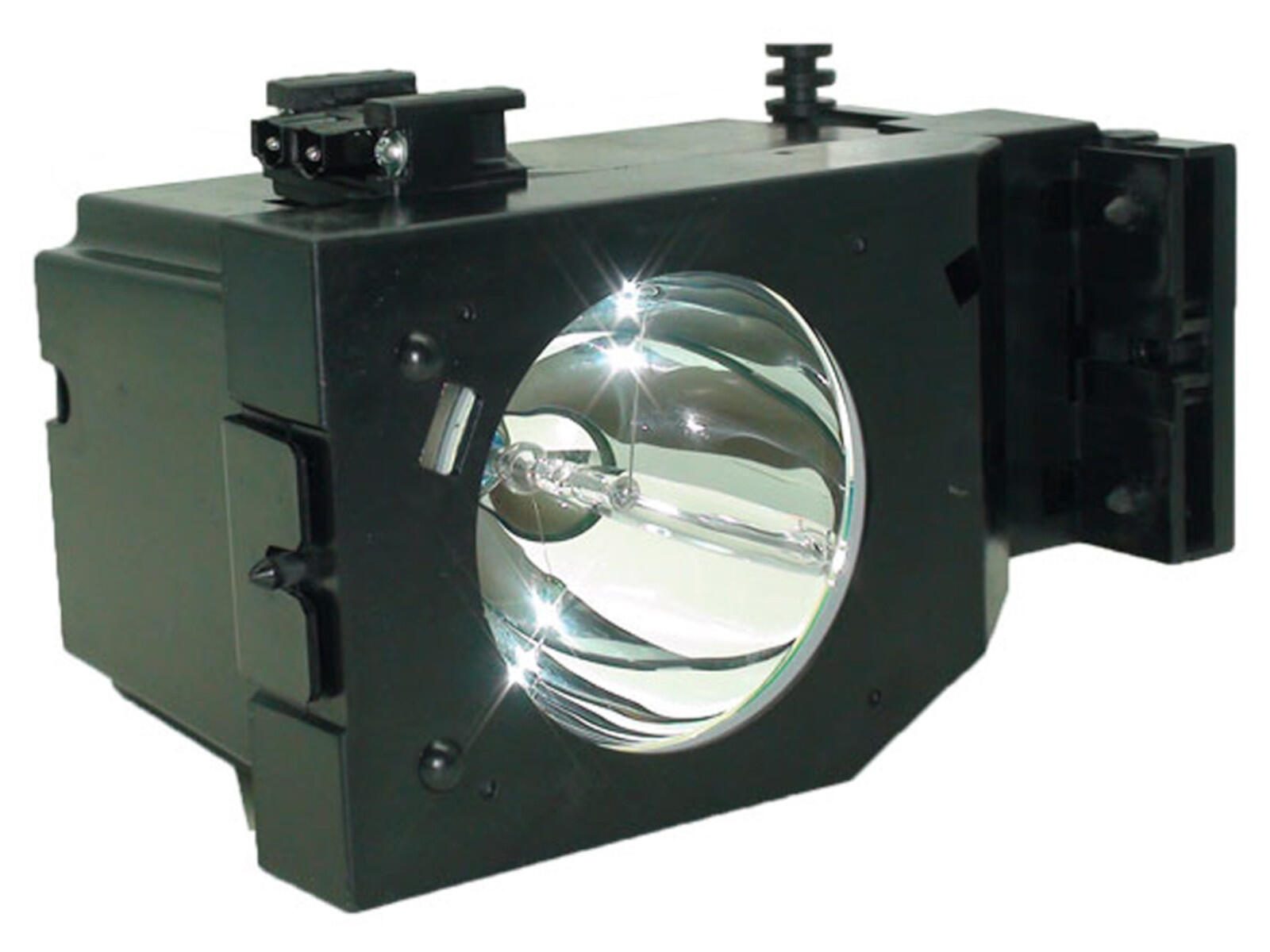 Beamerlampe für PANASONIC (ersetzt: TY-LA2005)