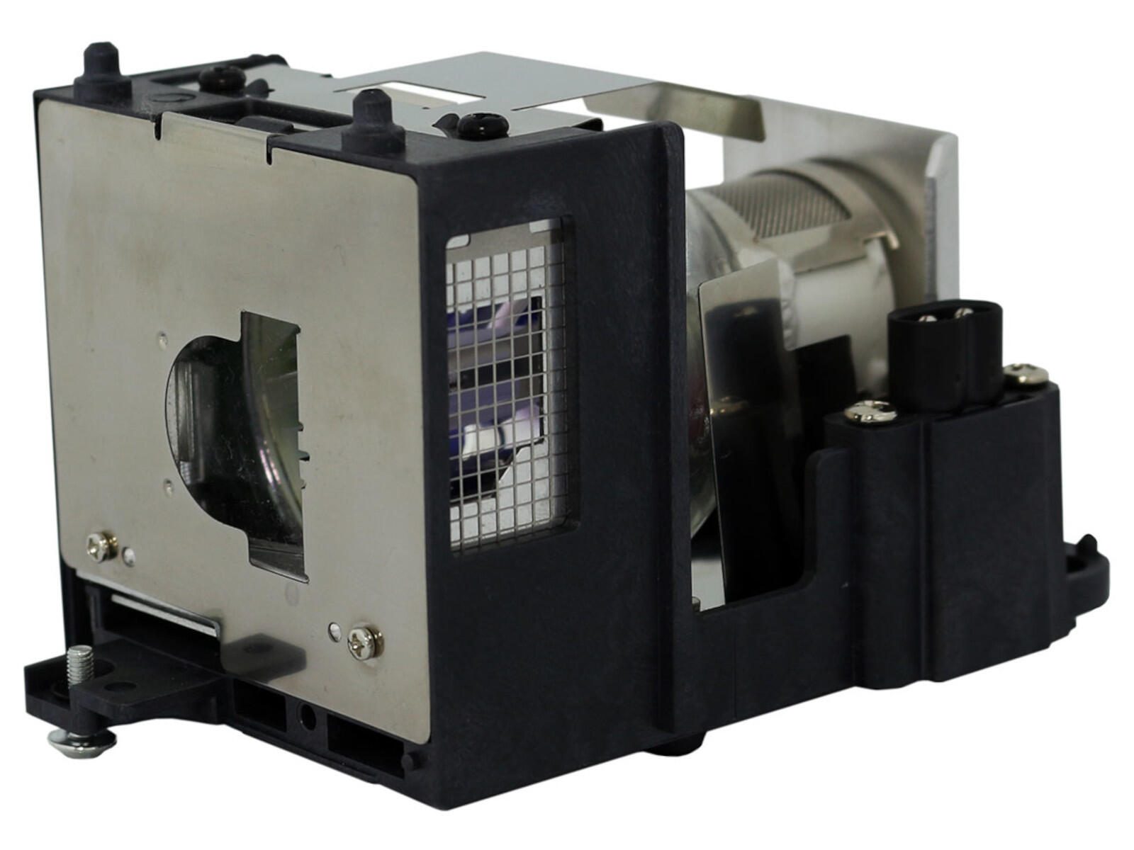Beamerlampe für SHARP (ersetzt: AN-XR20L2)