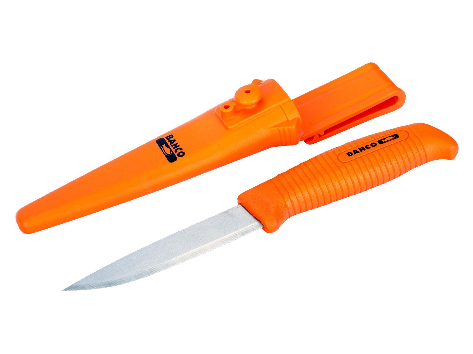 BAHCO 1446 Carpenterknife