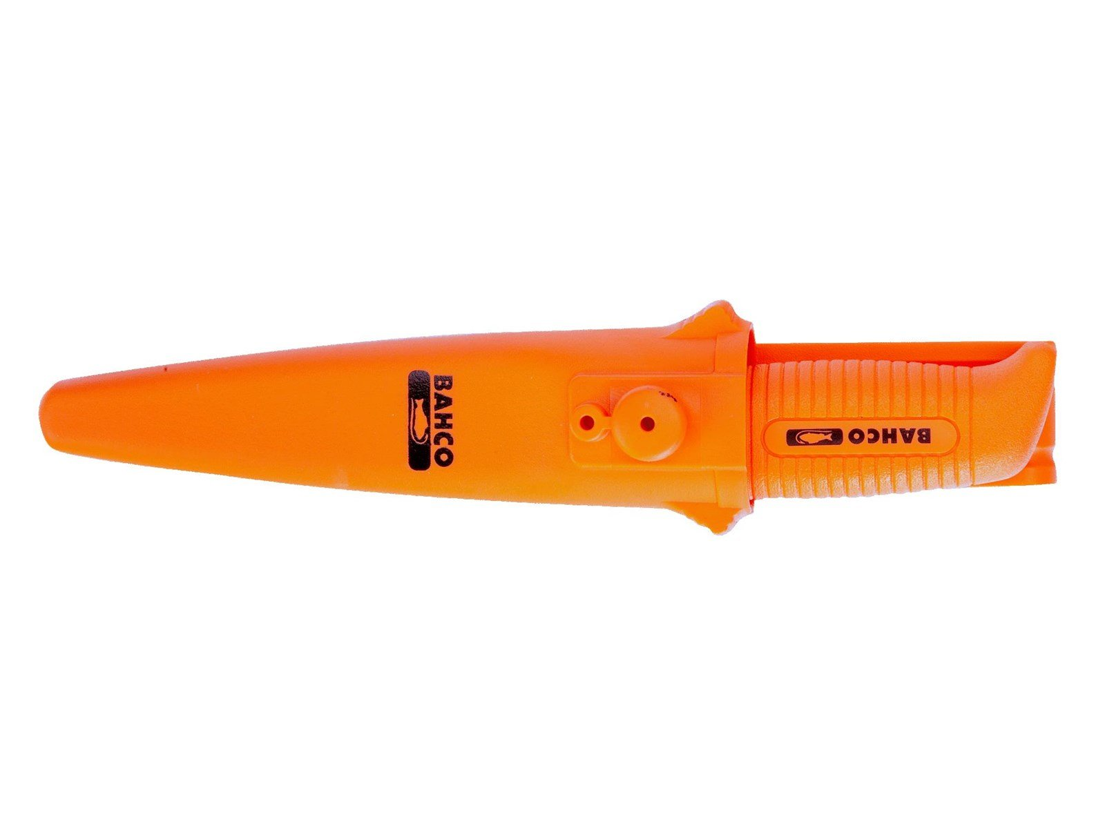 BAHCO 1446 Carpenterknife