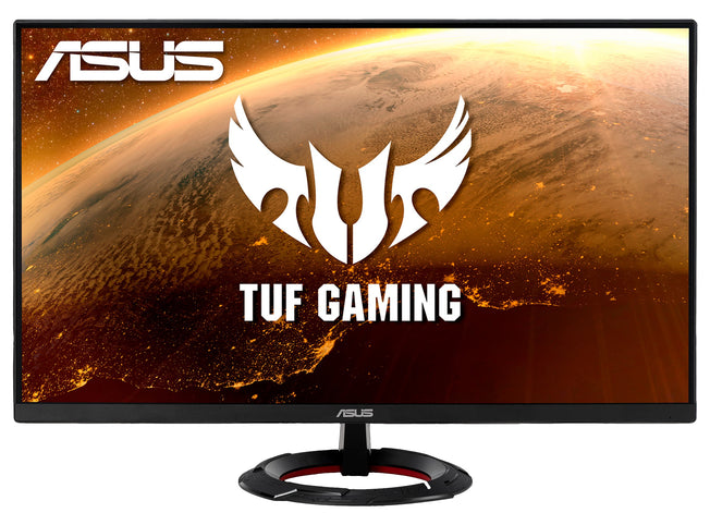 ASUS  TUF Gaming VG279Q1R 68.6cm (16:9) FHD HDMI DP