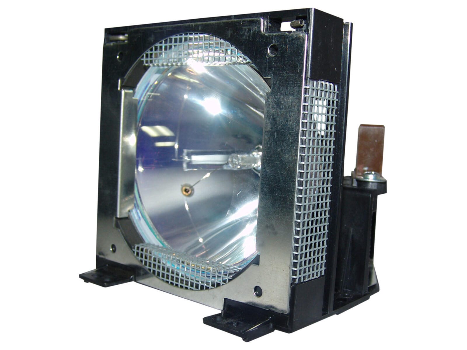 Beamerlampe für SHARP (ersetzt: BQC-XGP20X//1, HSCR220S26H, RLMPF0072CEZZ)