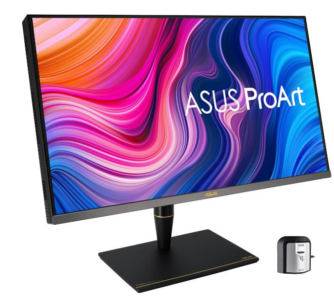 ASUS ProArt PA32UCX-PK 81.28cm (16:9) UHD HDMI DP