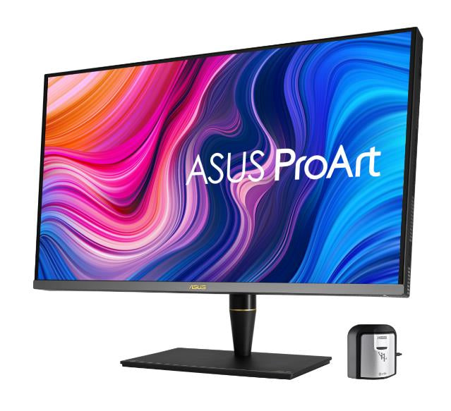 ASUS ProArt PA32UCX-PK 81.28cm (16:9) UHD HDMI DP