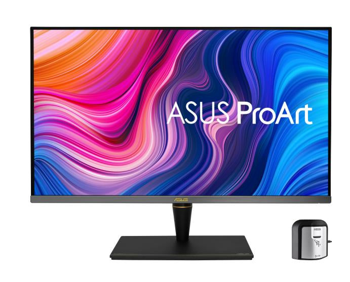 ASUS ProArt PA32UCX-PK 81.28cm (16:9) UHD HDMI DP