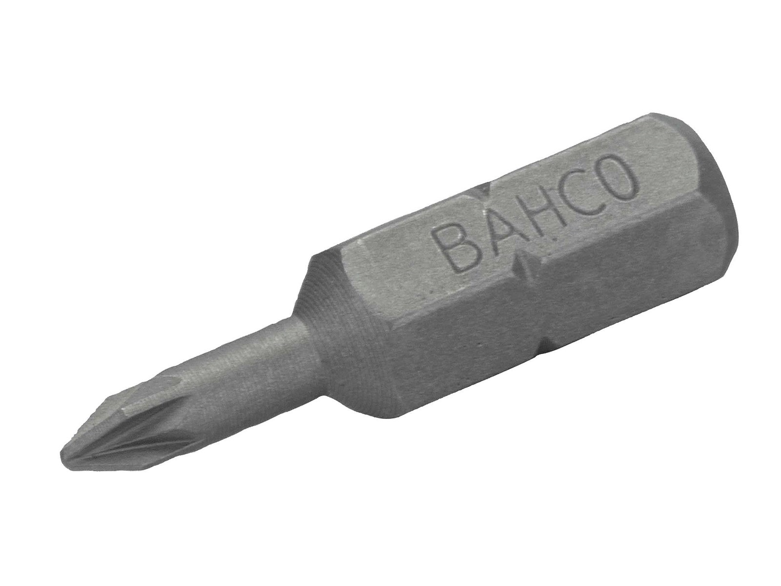 BAHCO 59S/PZ2-30P Driver Bits