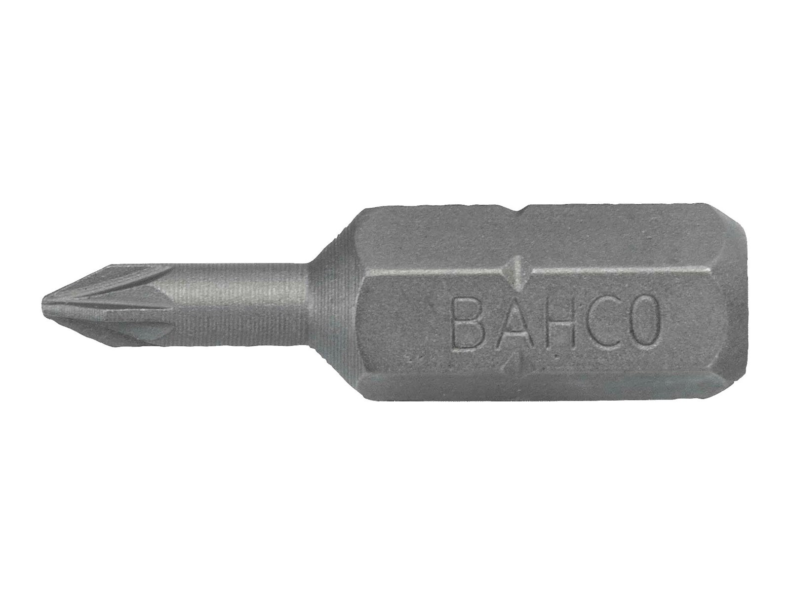 BAHCO 59S/PZ2-30P Driver Bits