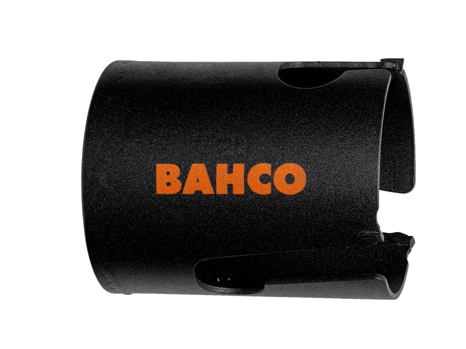 BAHCO 3833-51-C Drill Hole Saw